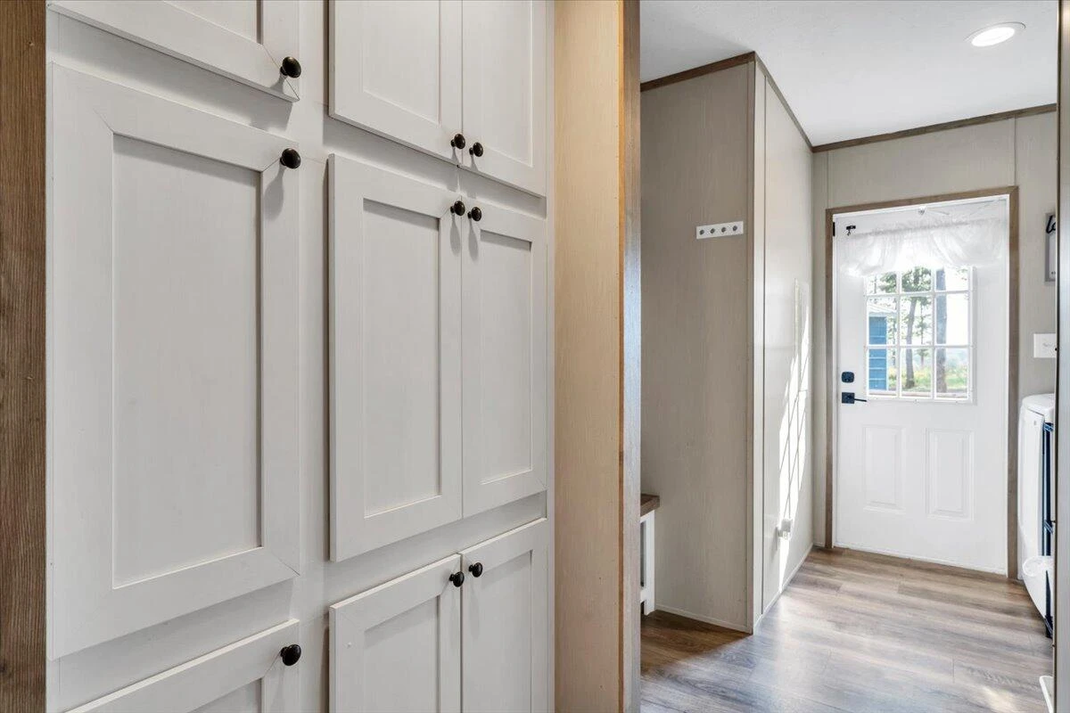 2088 Flint Hill RD - Photo 26
