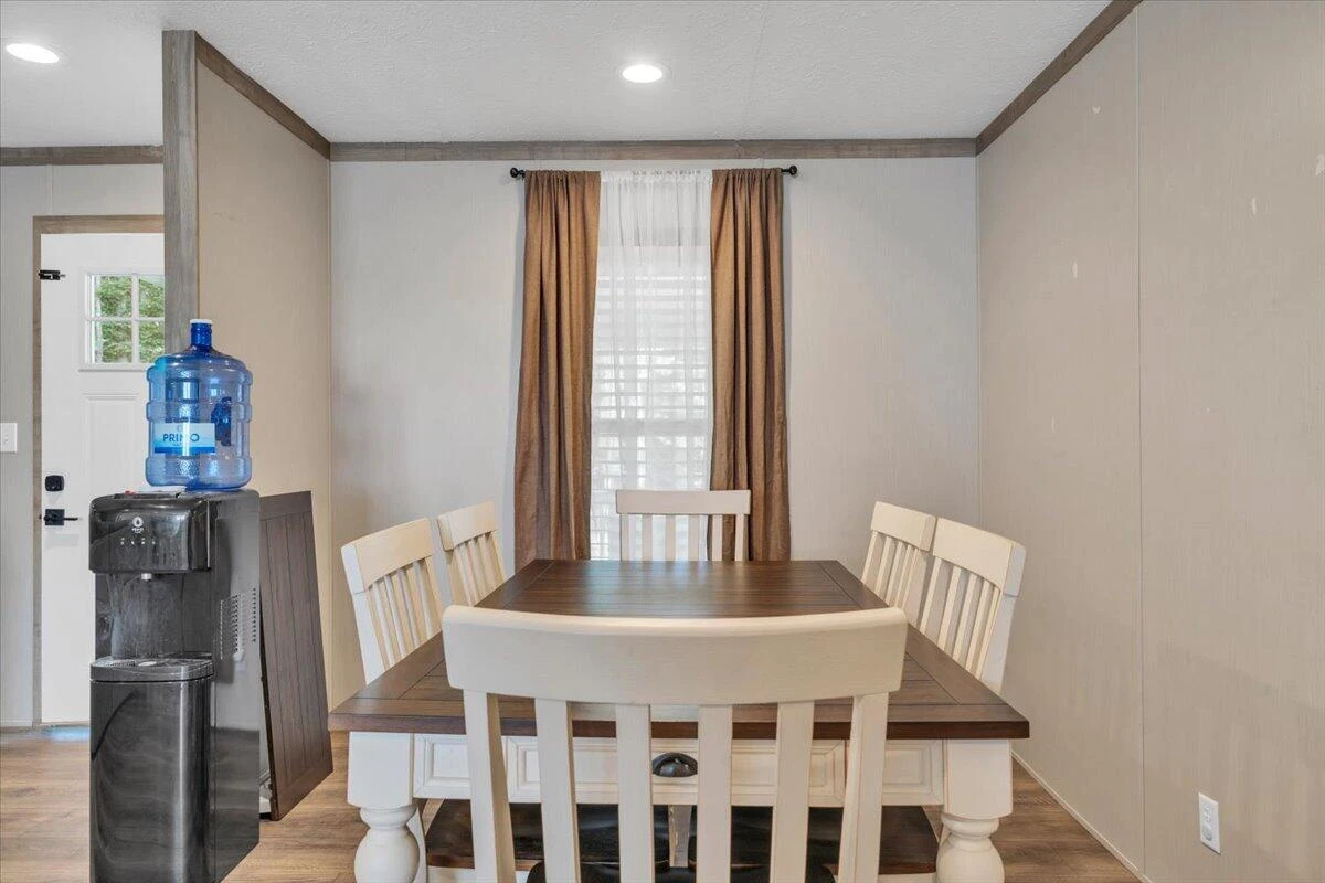 2088 Flint Hill RD - Photo 28