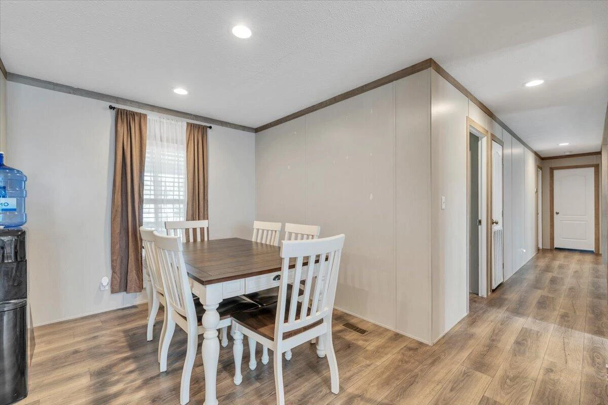 2088 Flint Hill RD - Photo 29