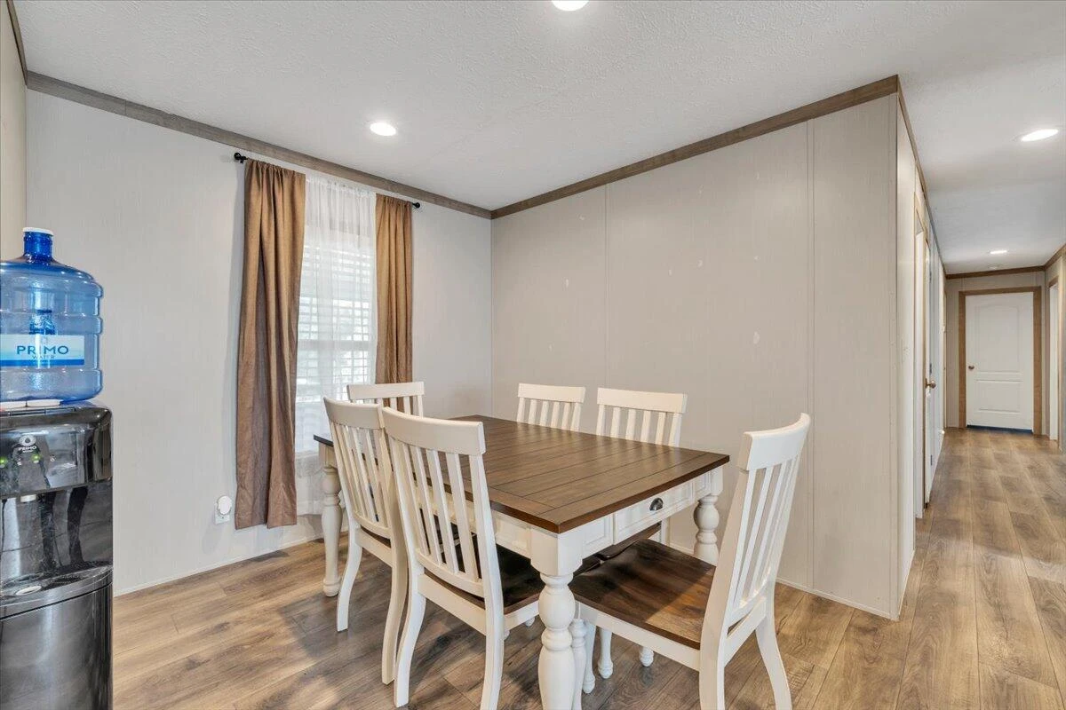 2088 Flint Hill RD - Photo 30