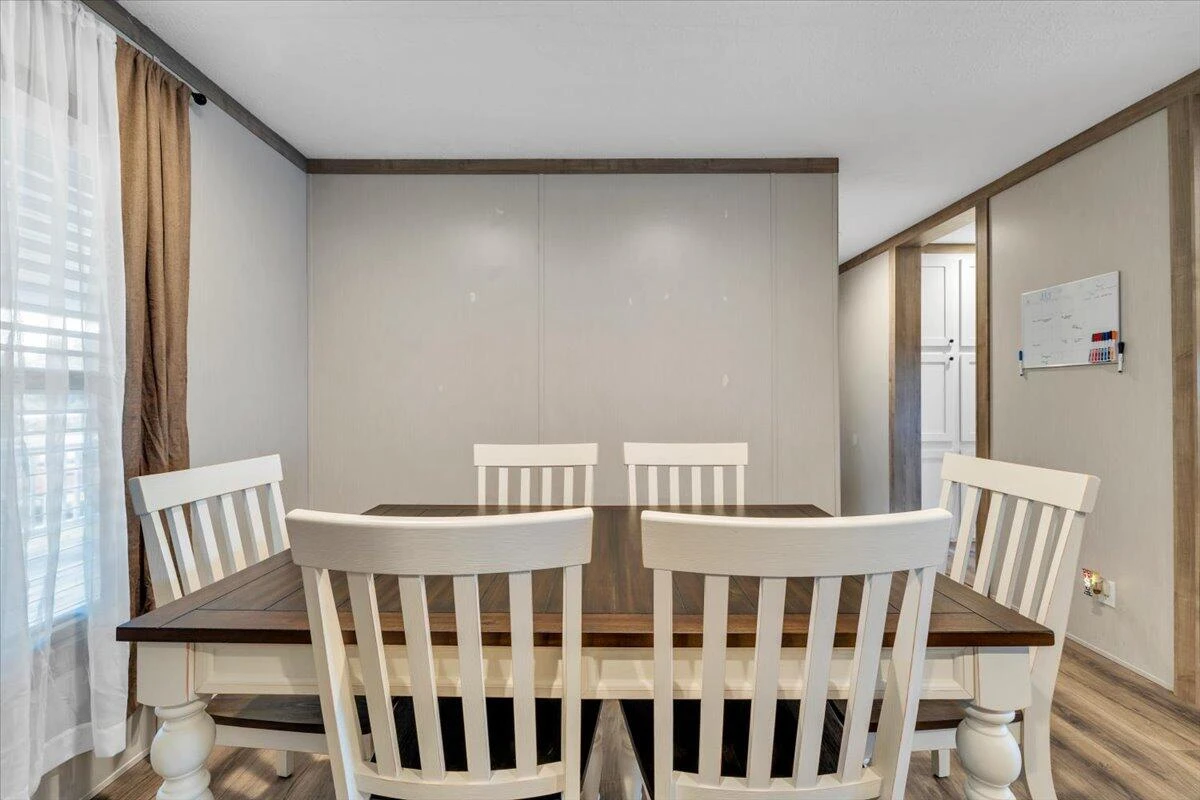 2088 Flint Hill RD - Photo 31