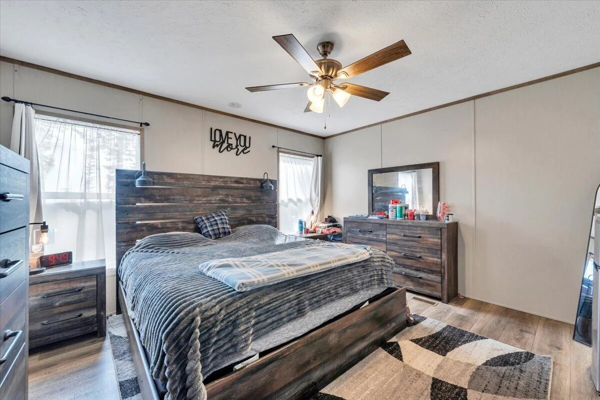 2088 Flint Hill RD - Photo 33