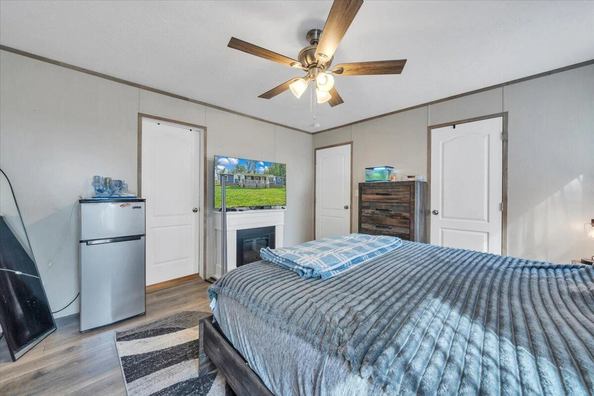 2088 Flint Hill RD - Photo 34