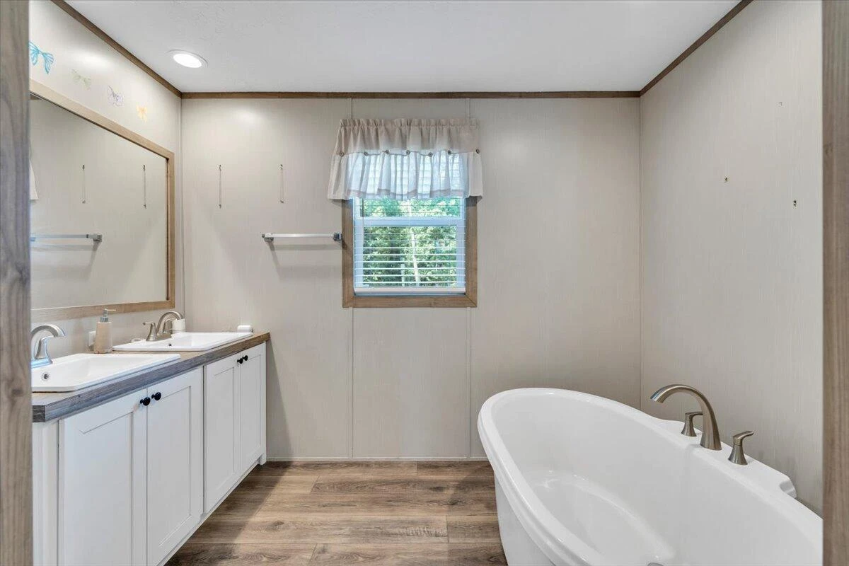 2088 Flint Hill RD - Photo 35