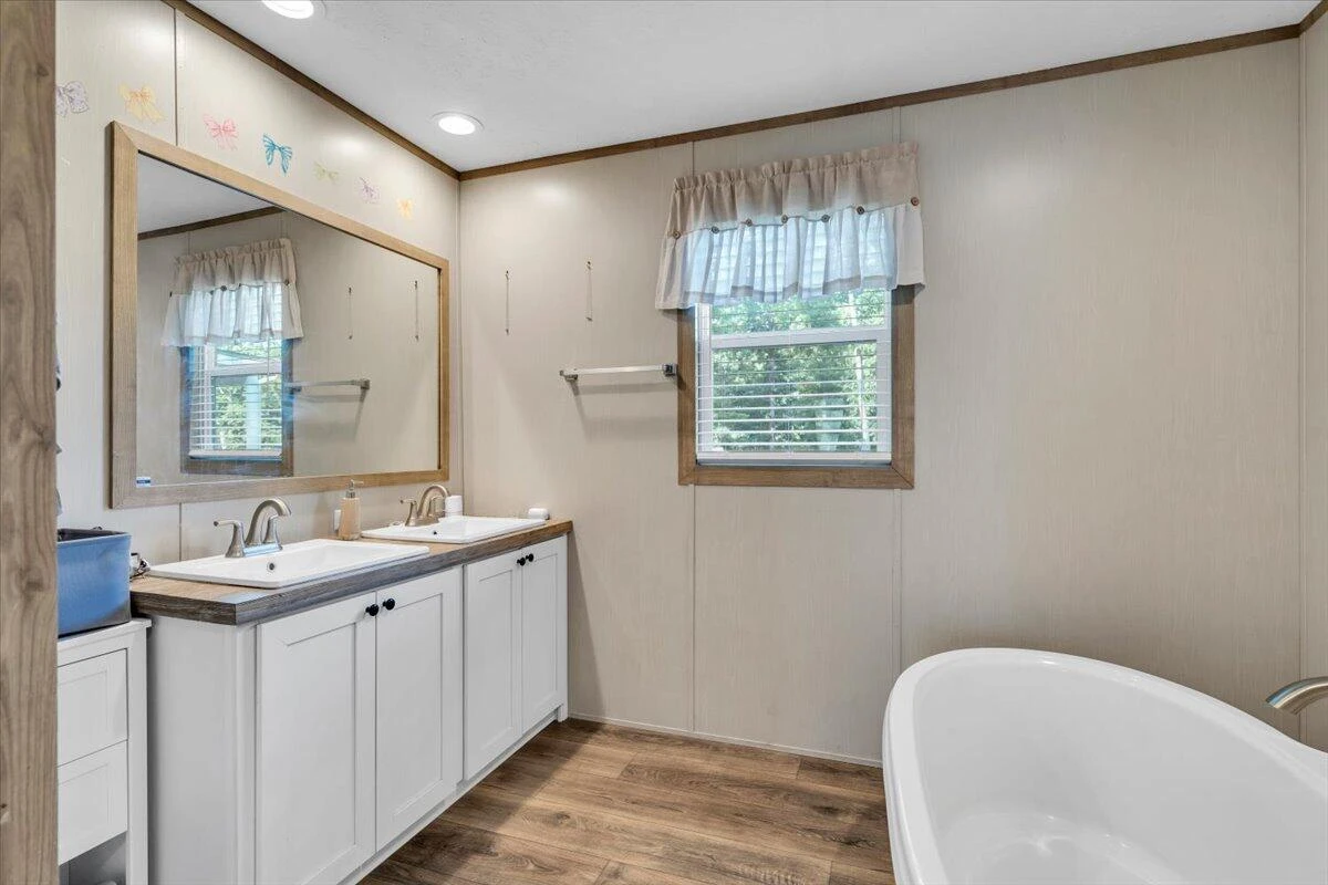 2088 Flint Hill RD - Photo 36