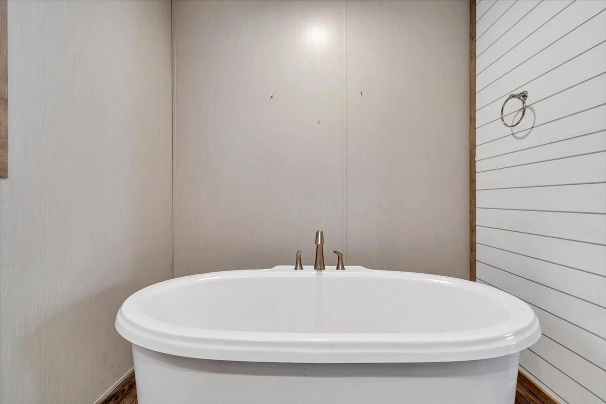 2088 Flint Hill RD - Photo 37