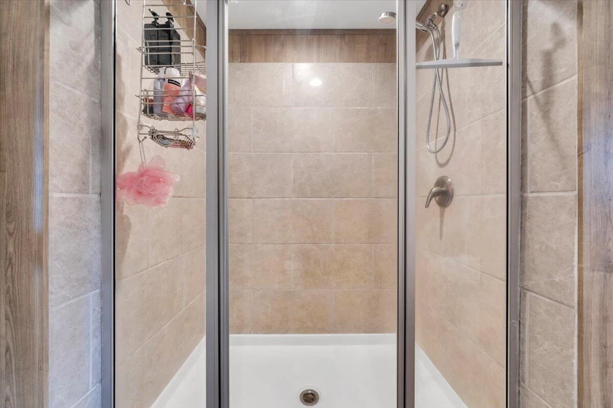 2088 Flint Hill RD - Photo 38