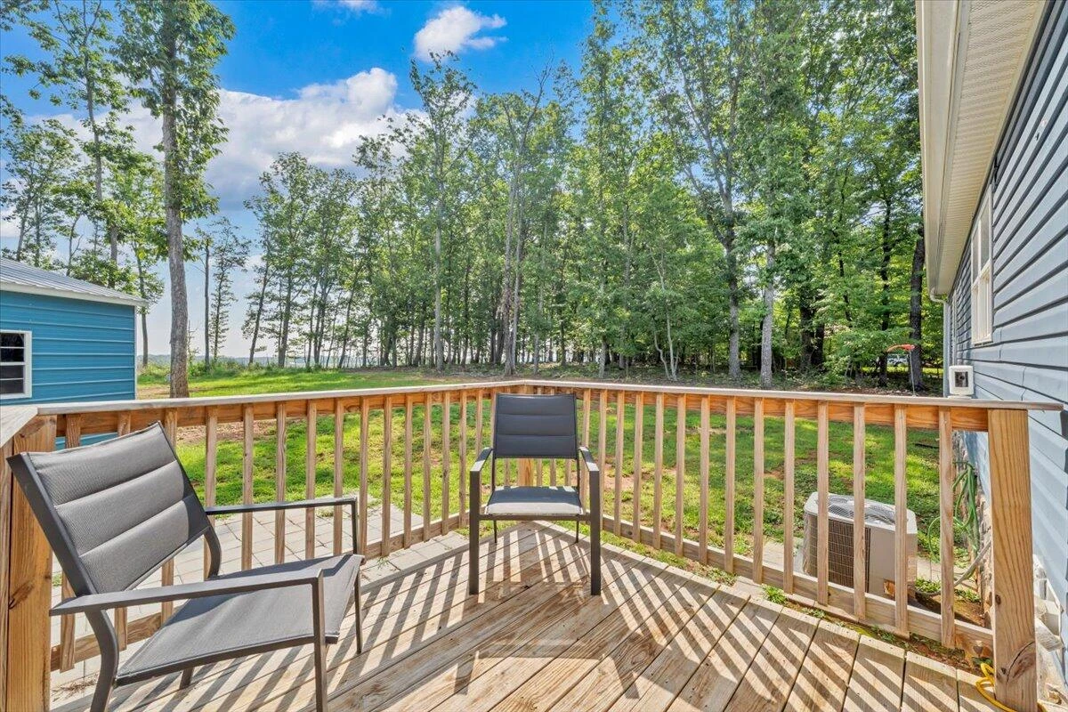 2088 Flint Hill RD - Photo 40