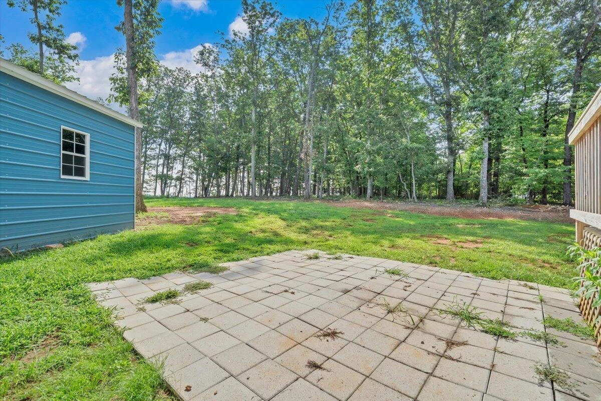 2088 Flint Hill RD - Photo 41
