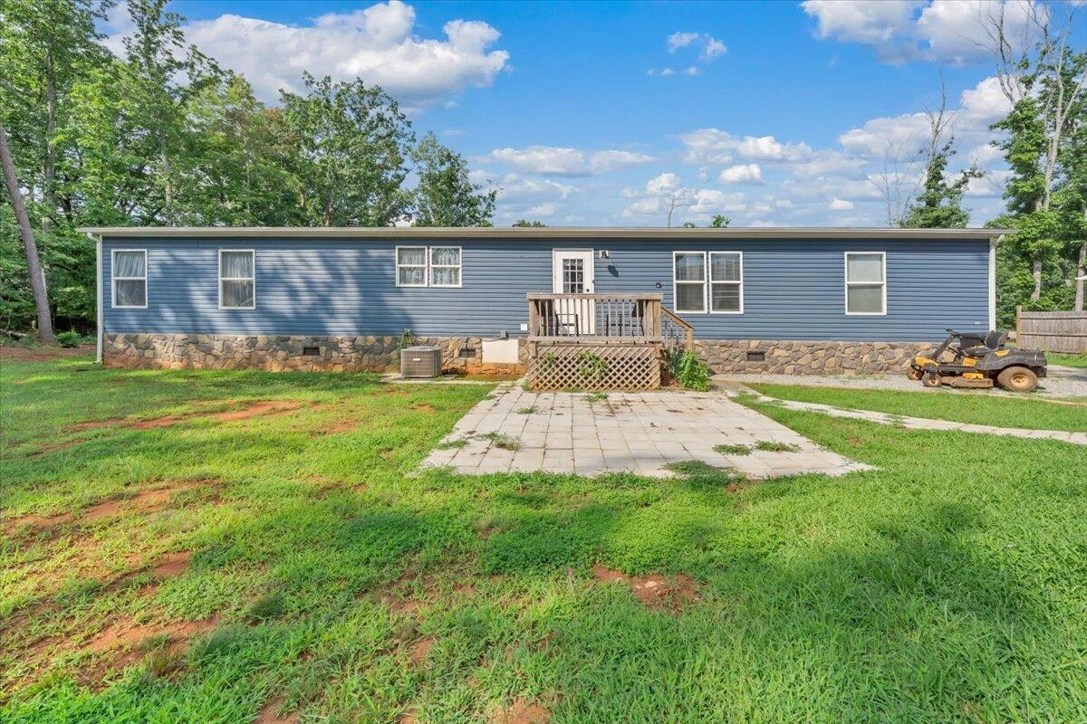 2088 Flint Hill RD - Photo 42