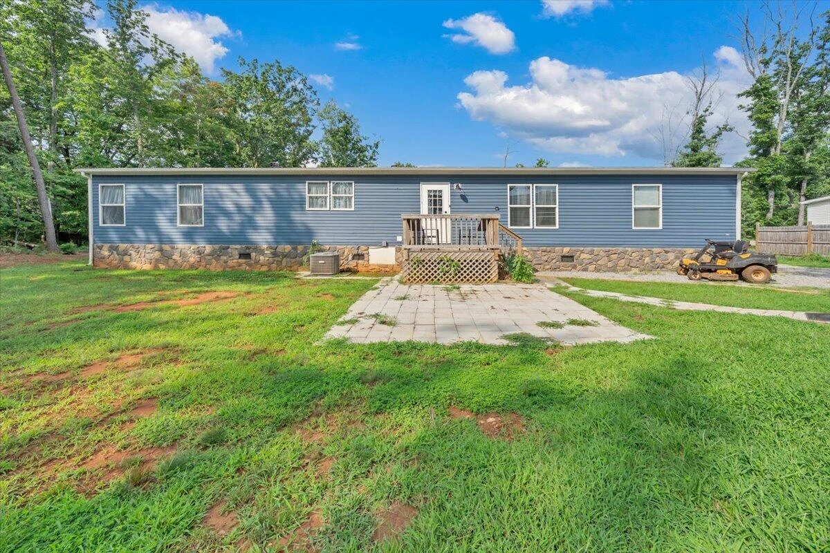 2088 Flint Hill RD - Photo 43