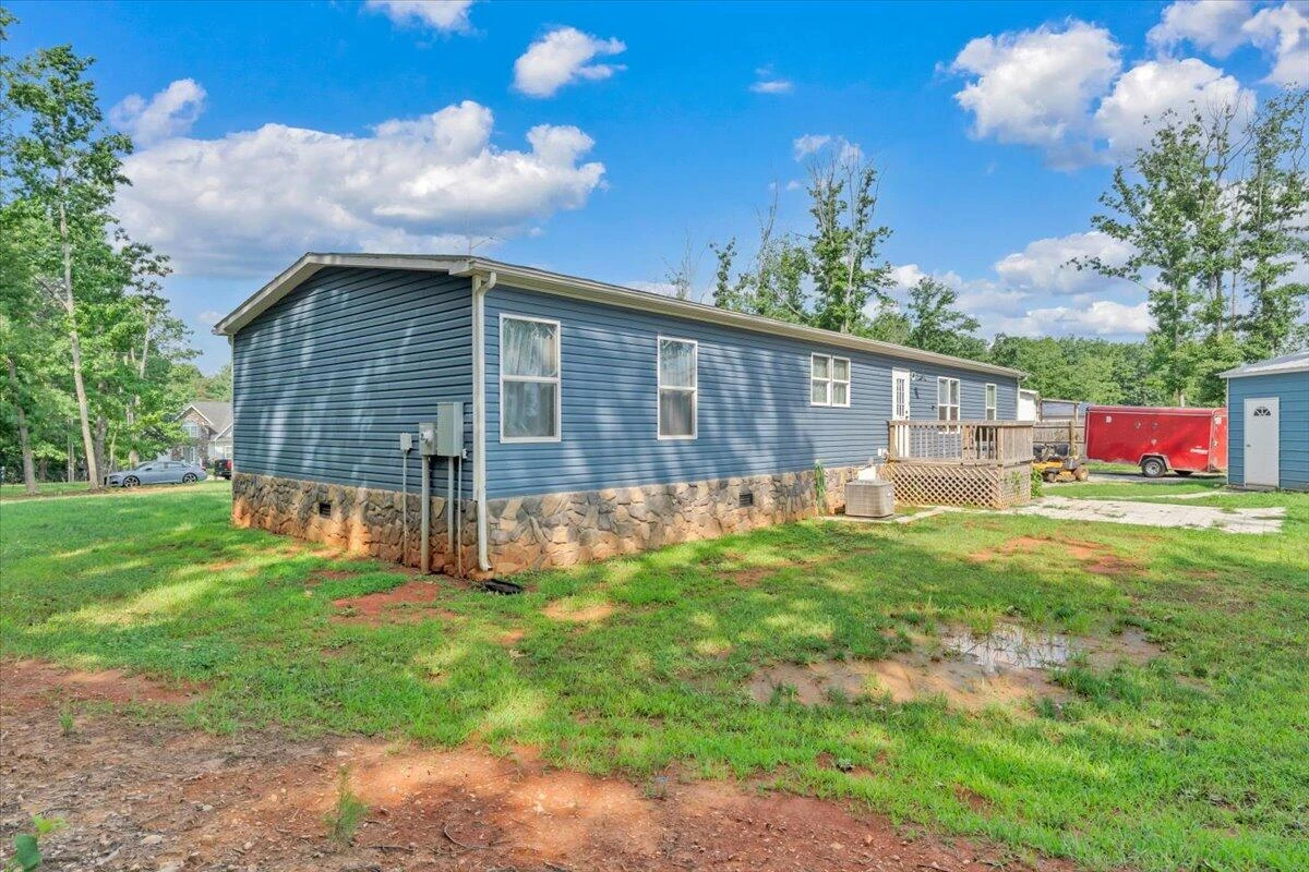 2088 Flint Hill RD - Photo 44