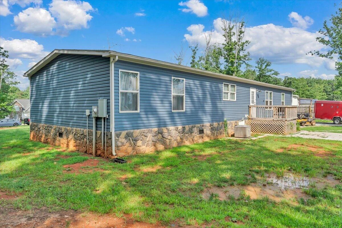 2088 Flint Hill RD - Photo 45