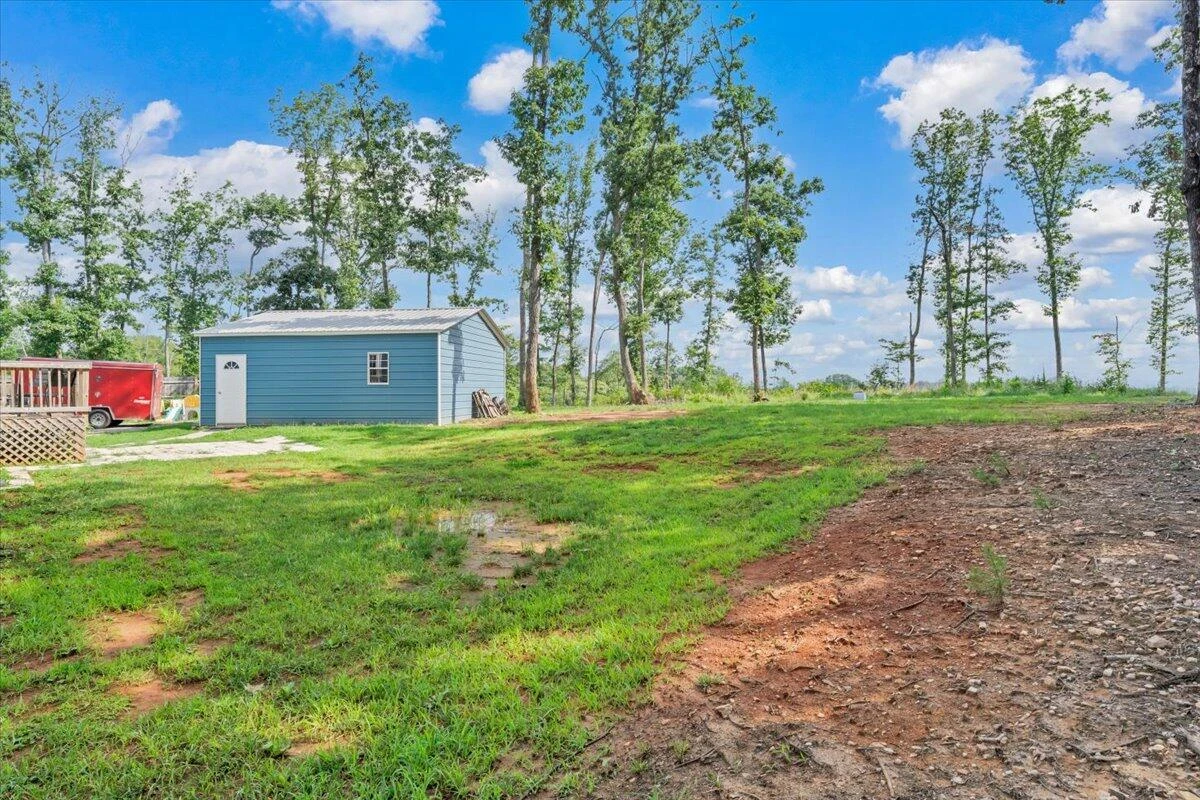 2088 Flint Hill RD - Photo 46