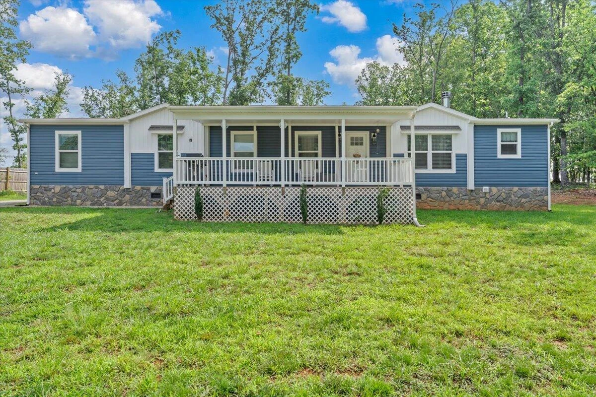 2088 Flint Hill RD - Photo 47
