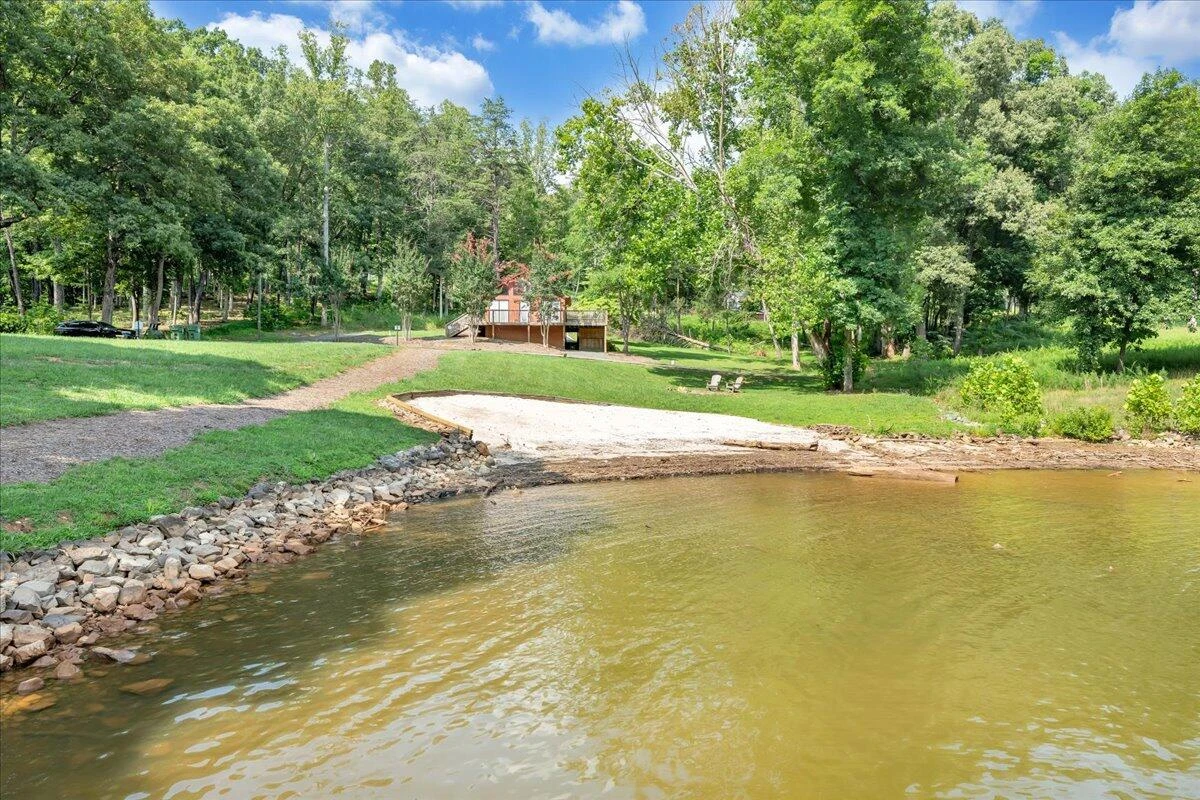 65 Ella CT - Photo 9