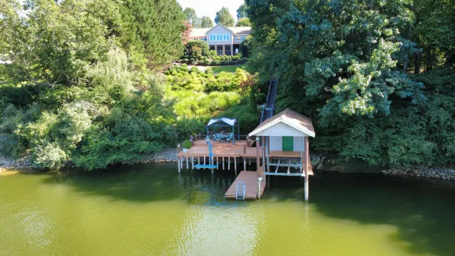 1411 Idlewood RD, Hardy, VA, 24101