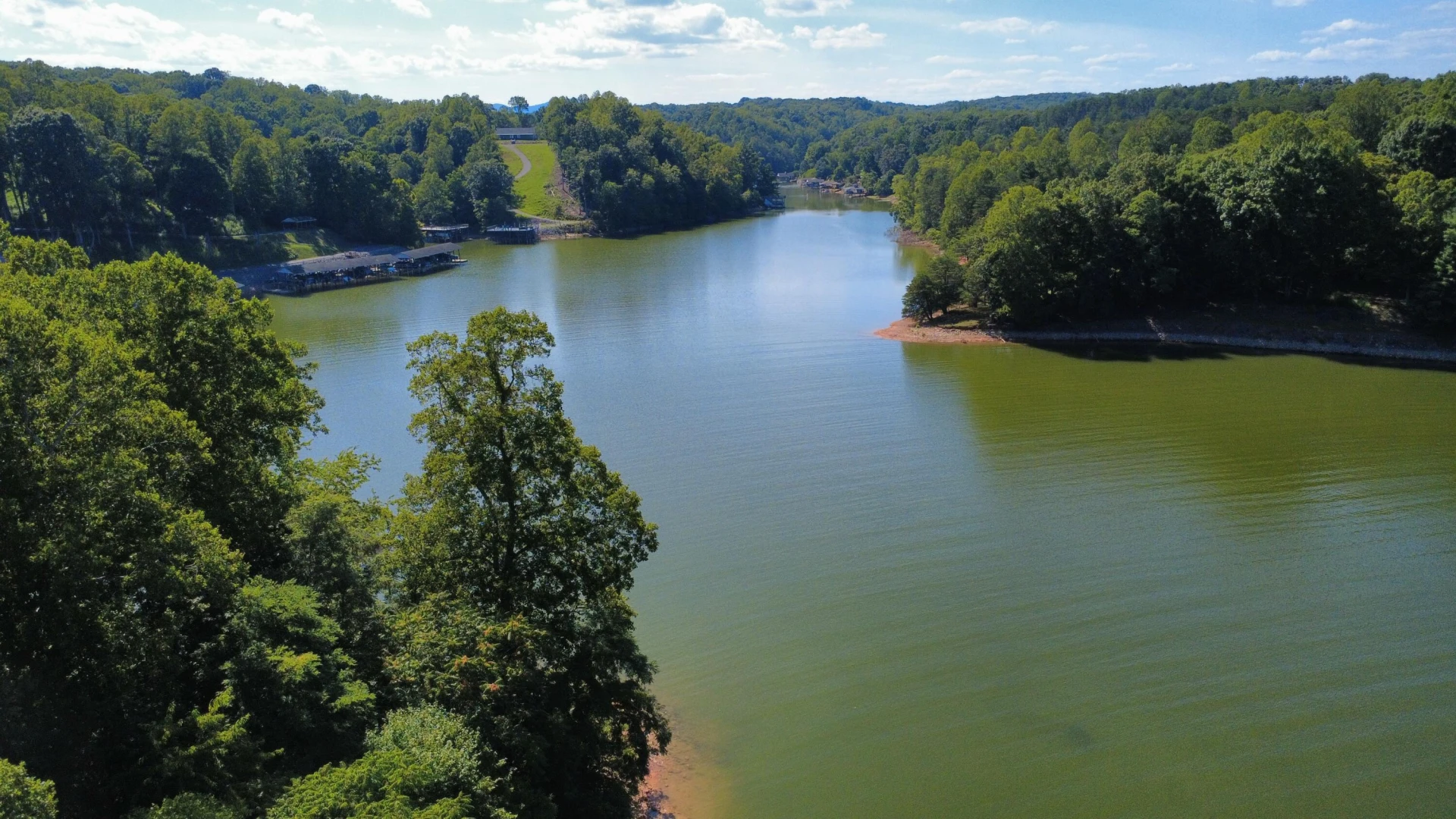 1411 Idlewood RD - Photo 4