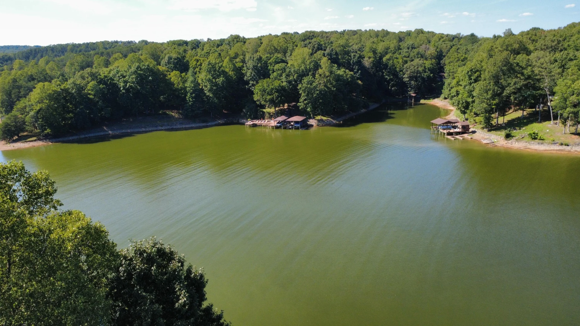 1411 Idlewood RD - Photo 5
