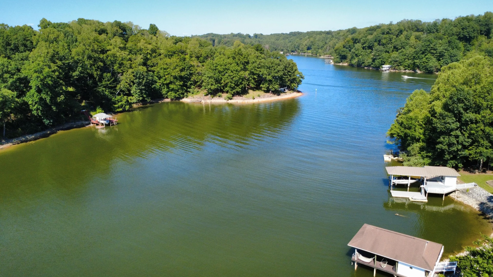 1411 Idlewood RD - Photo 6
