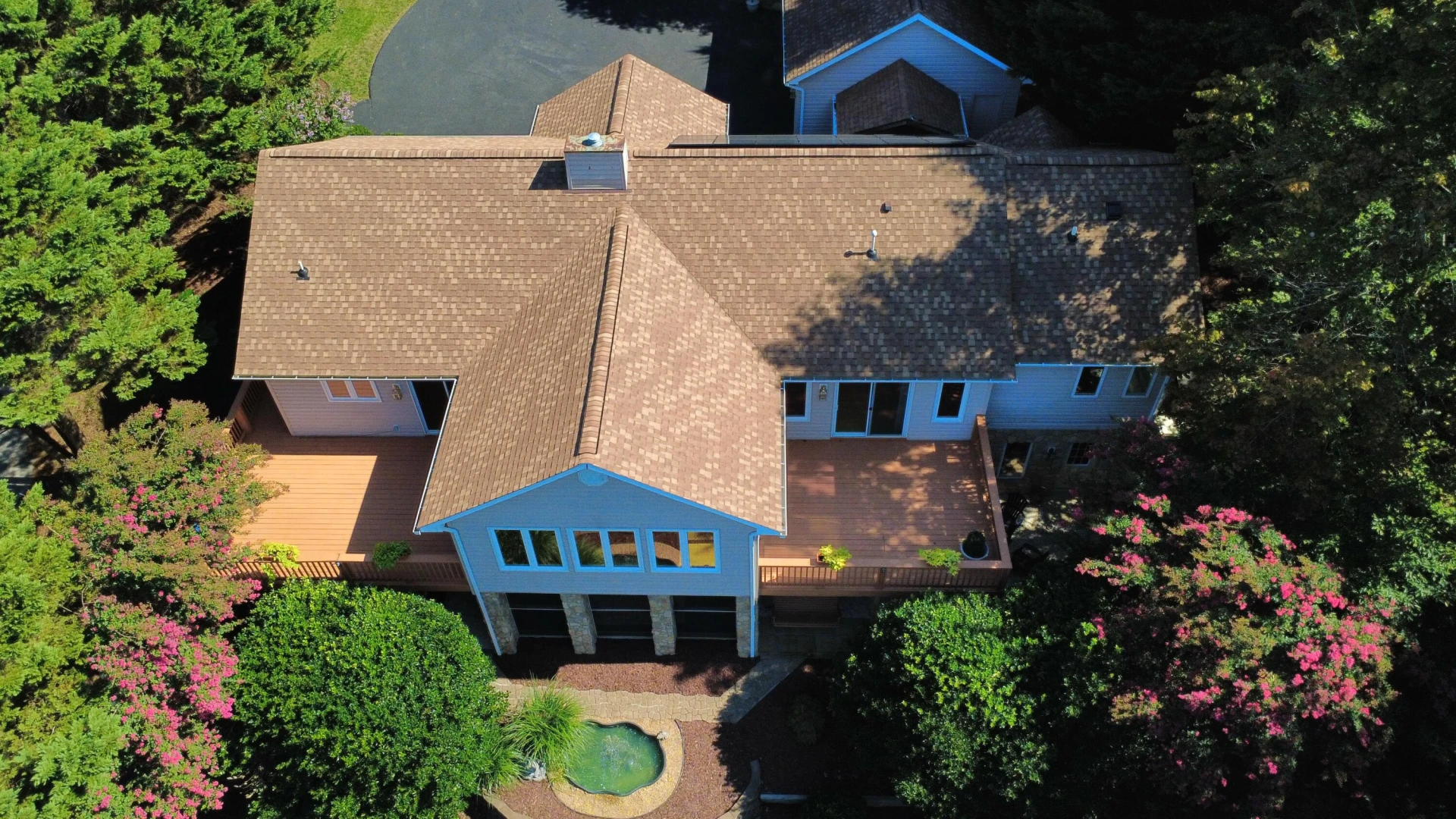 1411 Idlewood RD - Photo 11