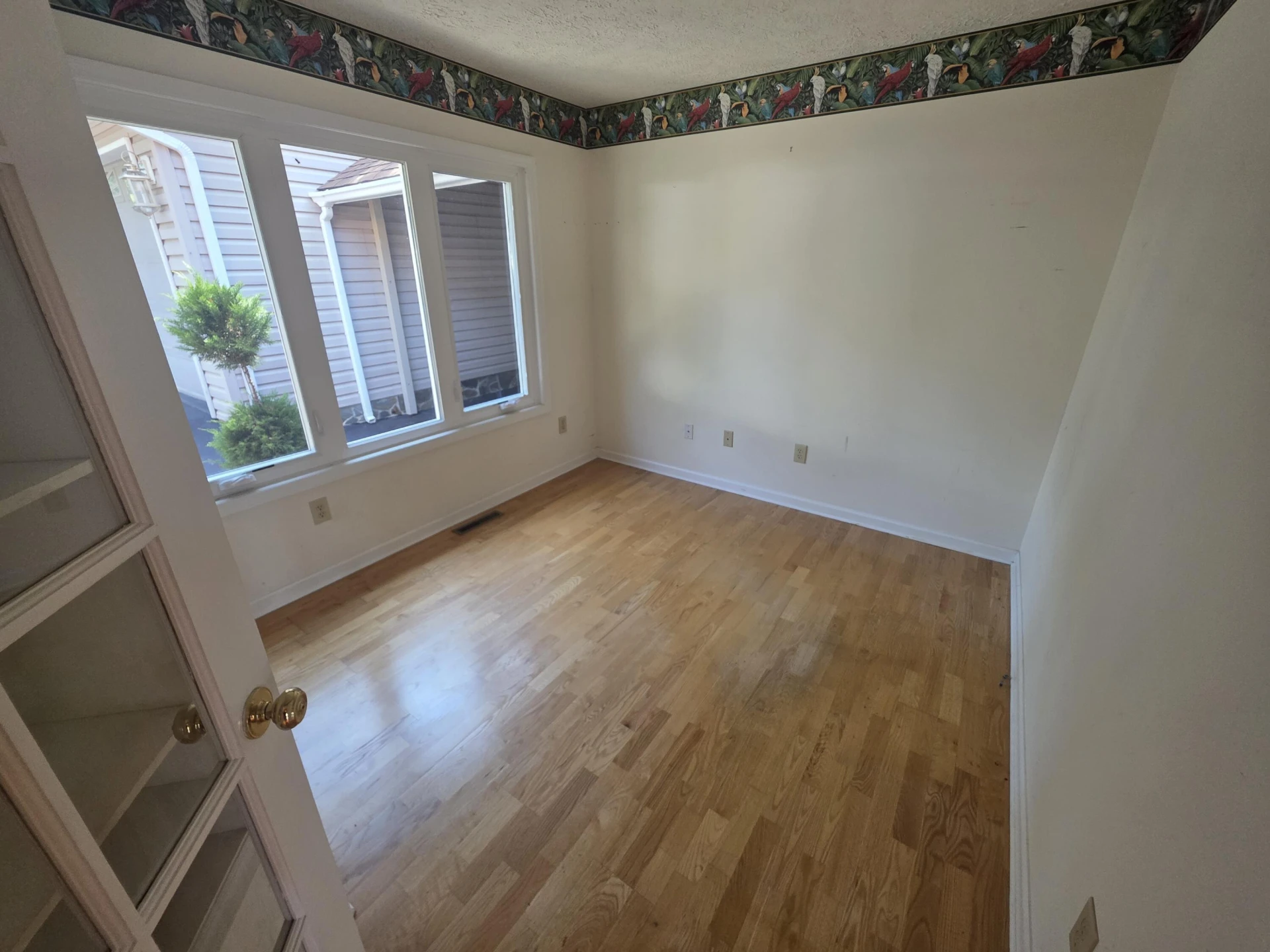 1411 Idlewood RD - Photo 17