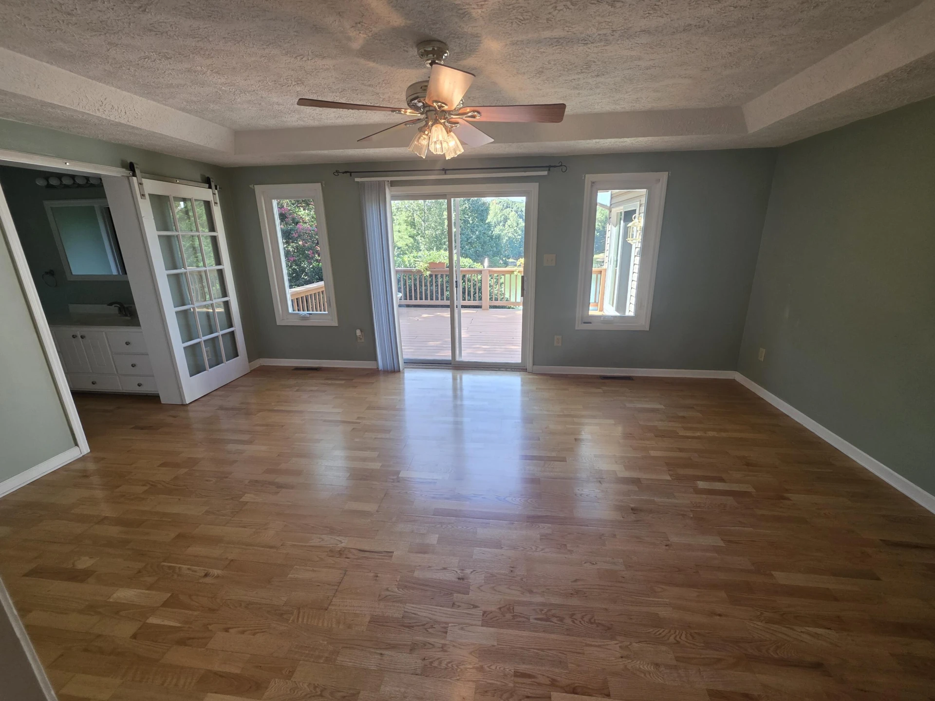 1411 Idlewood RD - Photo 18