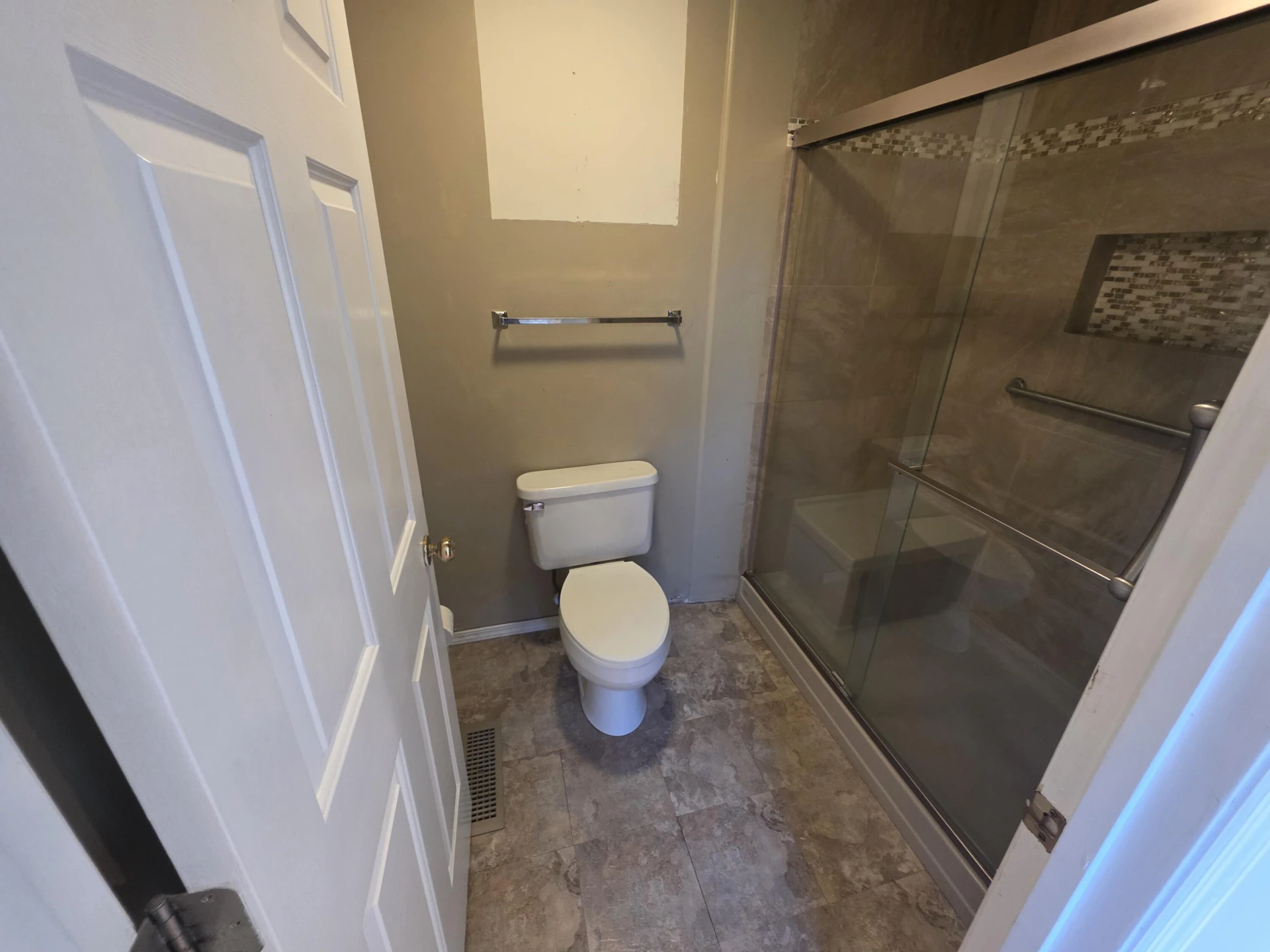 1411 Idlewood RD - Photo 19