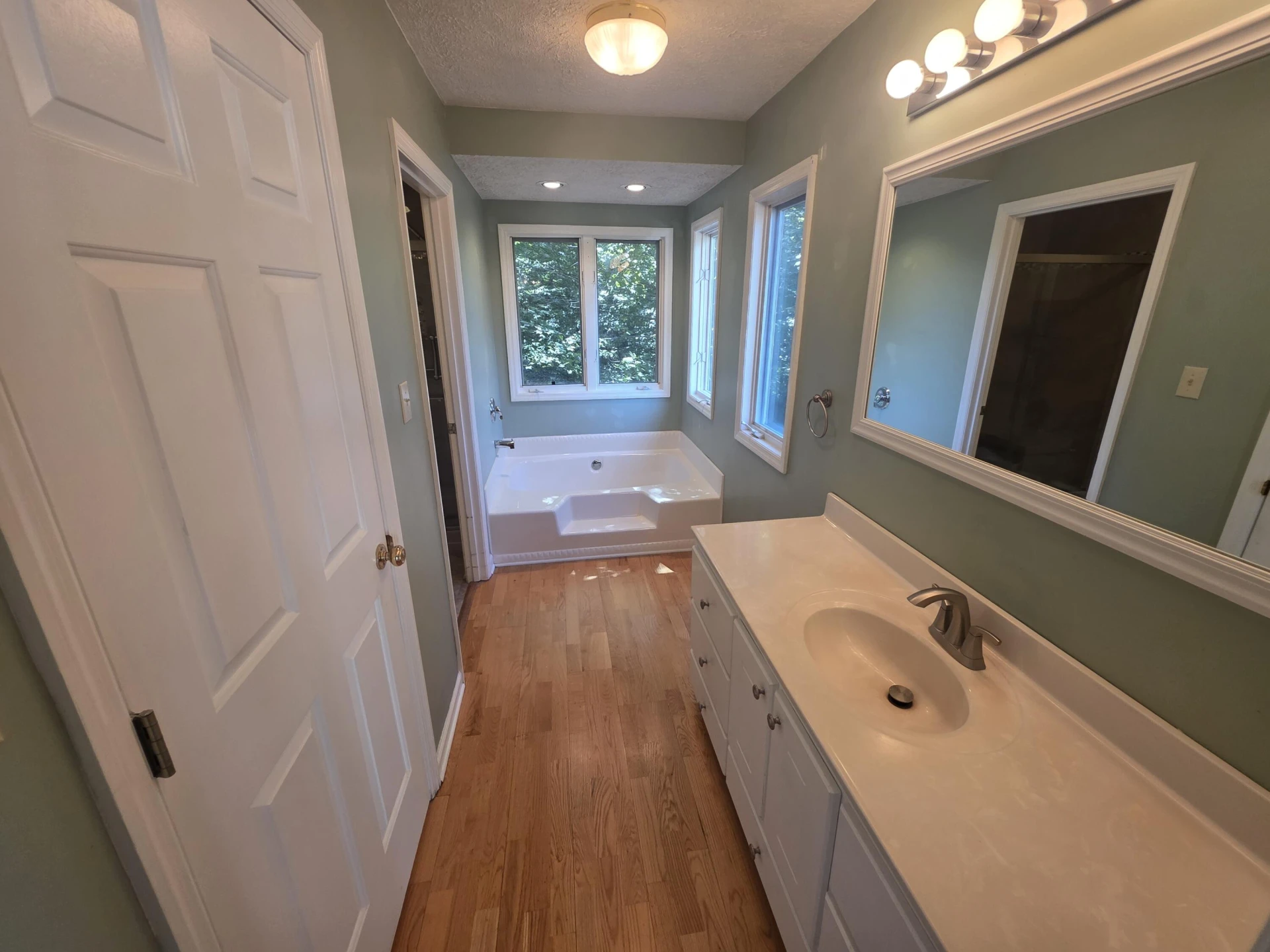 1411 Idlewood RD - Photo 20