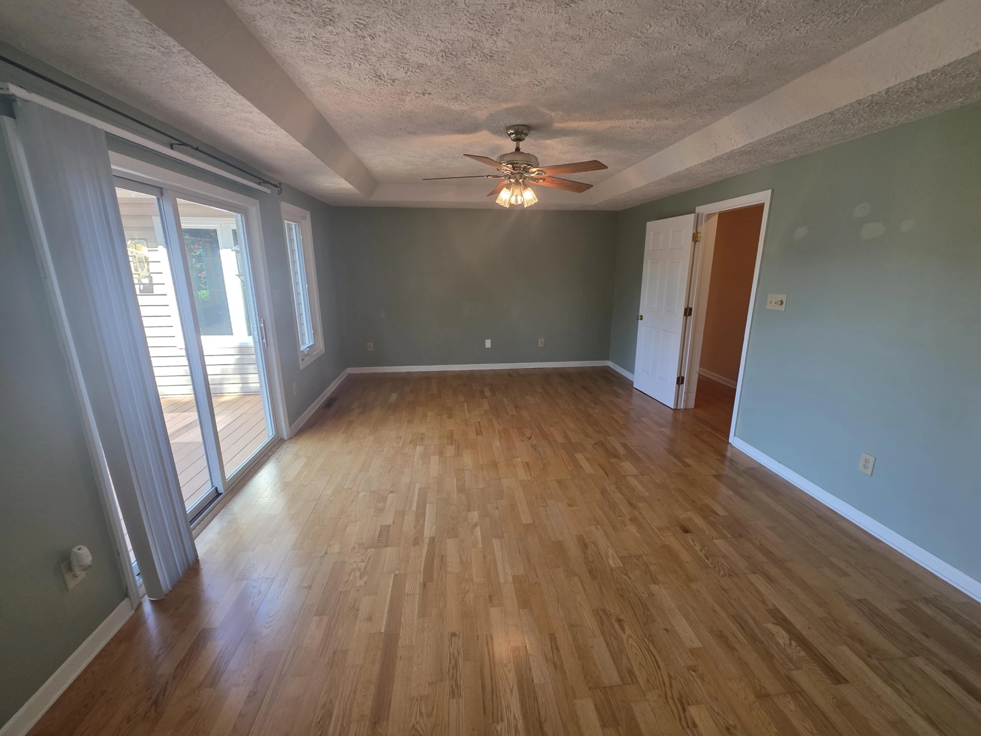 1411 Idlewood RD - Photo 21
