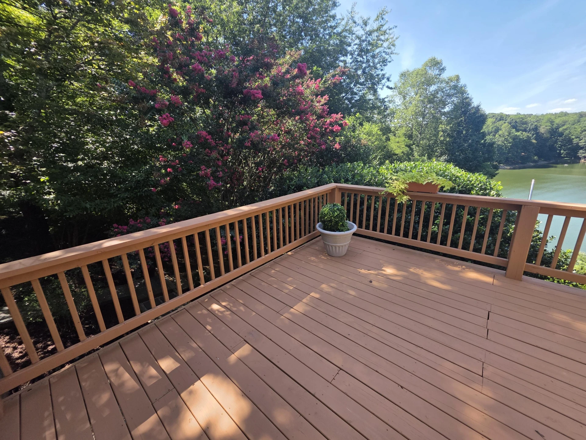 1411 Idlewood RD - Photo 22