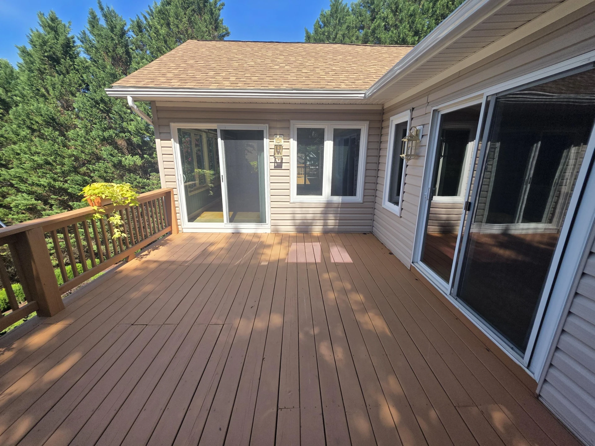 1411 Idlewood RD - Photo 24
