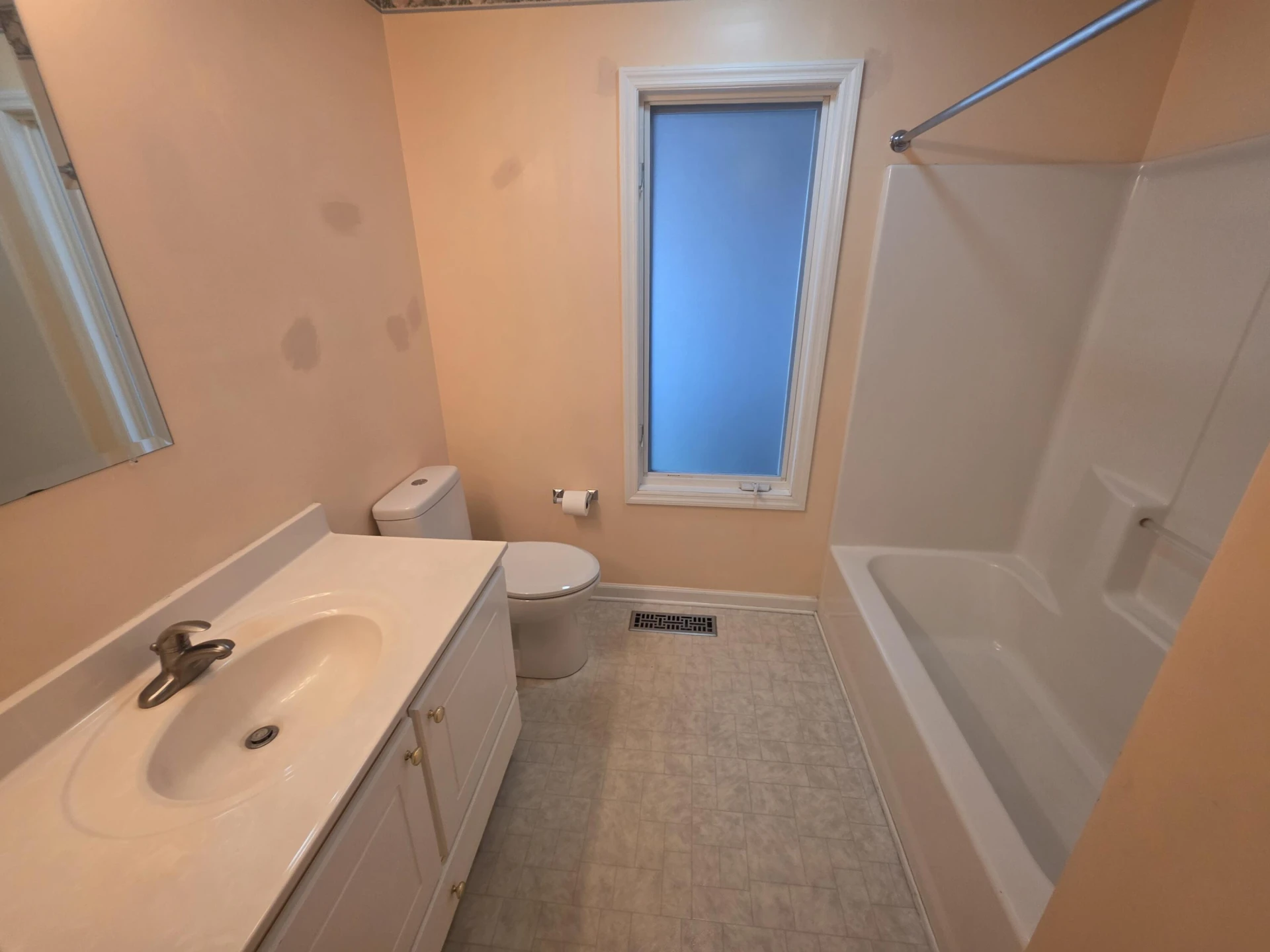 1411 Idlewood RD - Photo 27