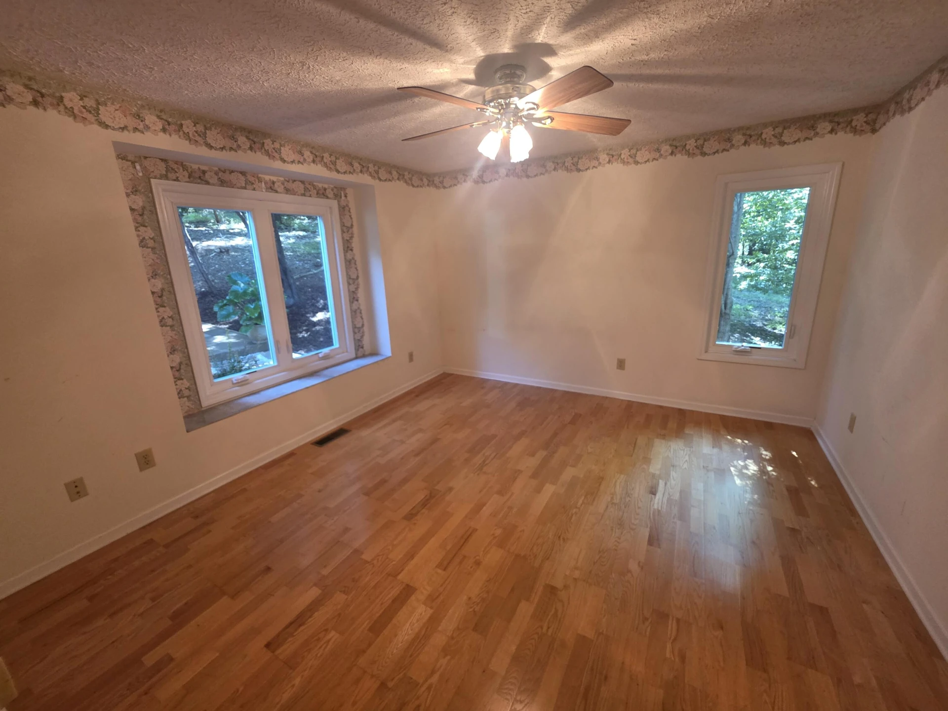 1411 Idlewood RD - Photo 28