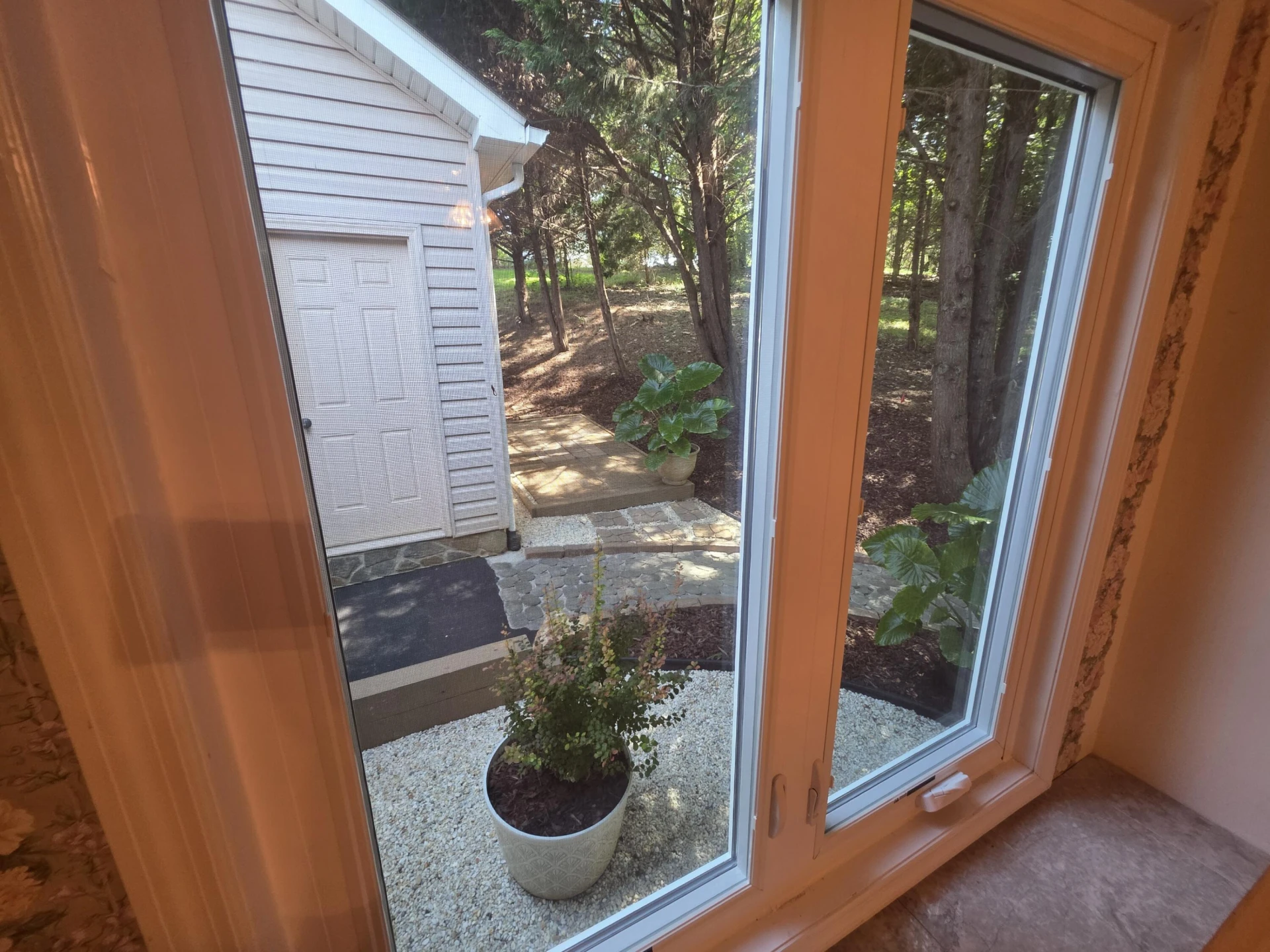 1411 Idlewood RD - Photo 29