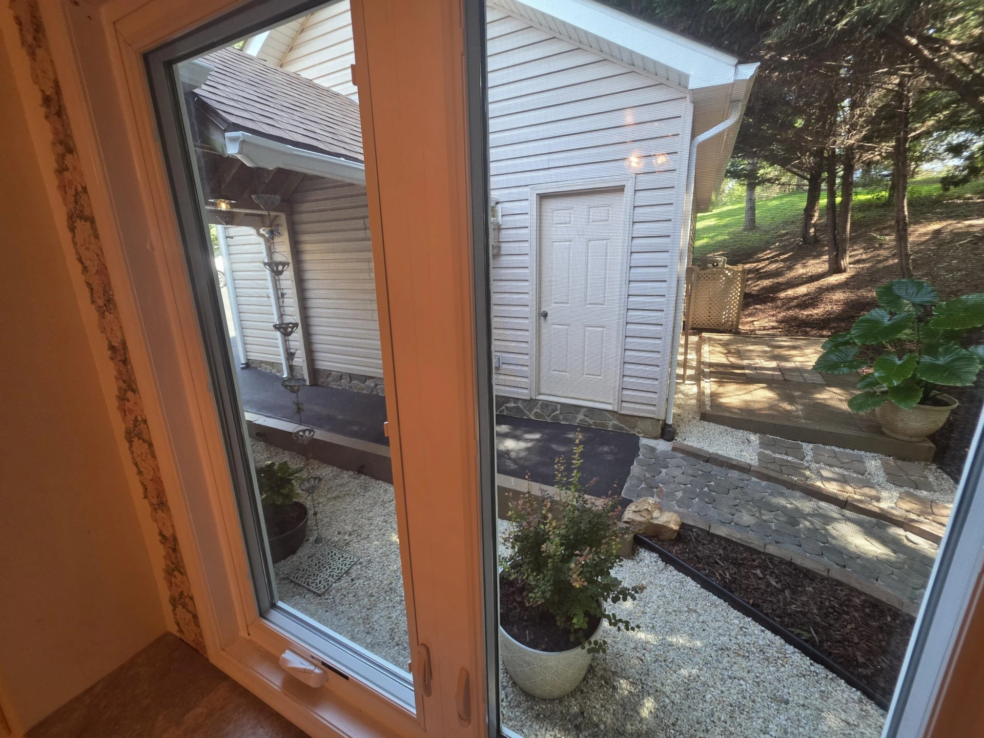 1411 Idlewood RD - Photo 30