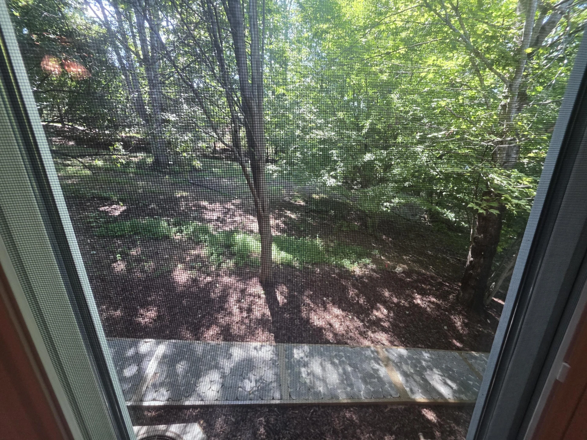 1411 Idlewood RD - Photo 31