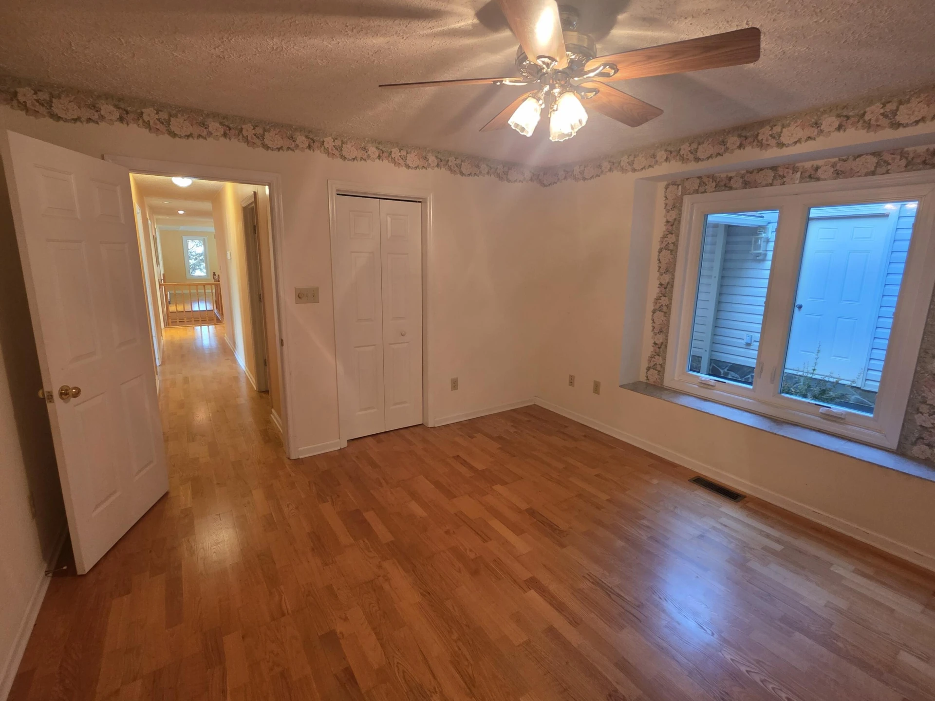 1411 Idlewood RD - Photo 32