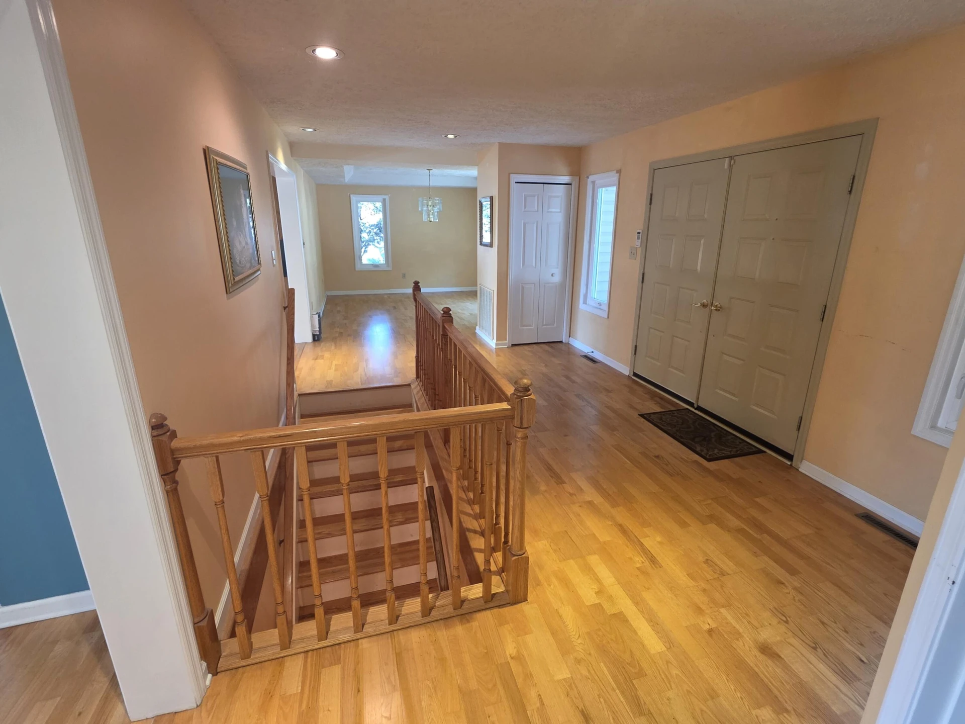1411 Idlewood RD - Photo 33