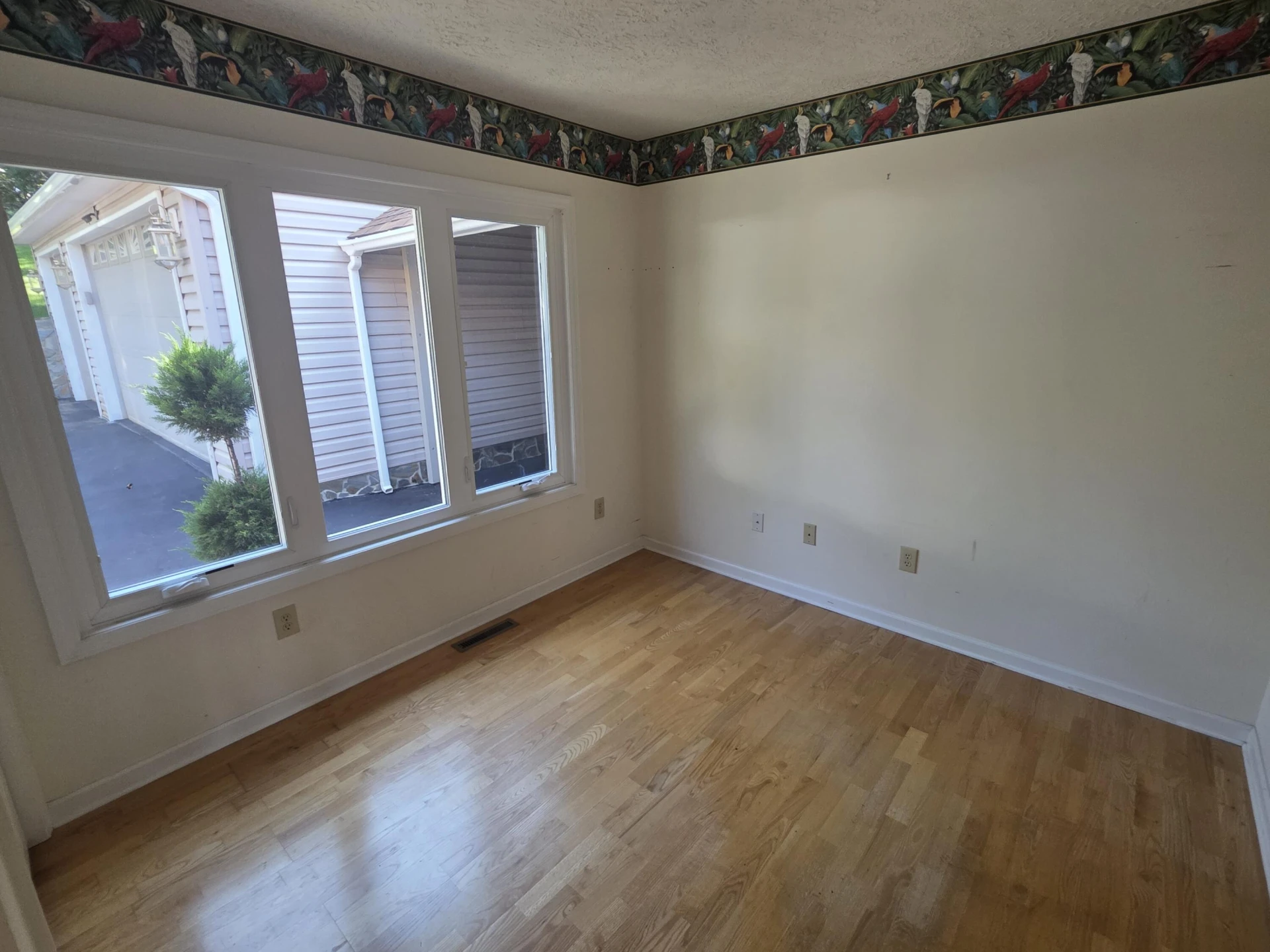 1411 Idlewood RD - Photo 34