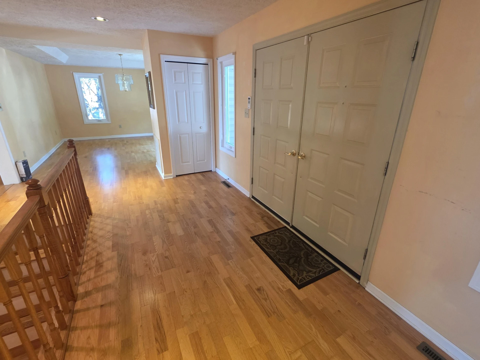 1411 Idlewood RD - Photo 35
