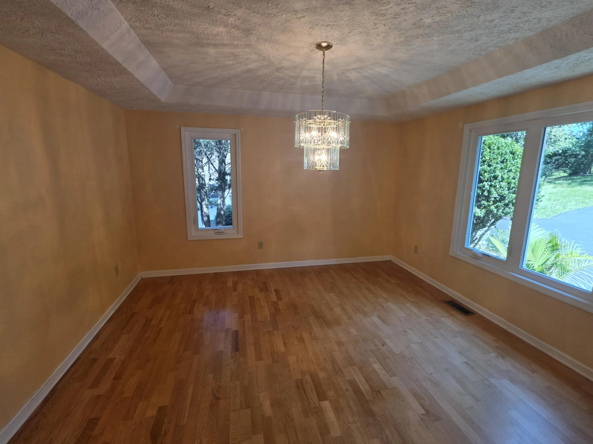 1411 Idlewood RD - Photo 36
