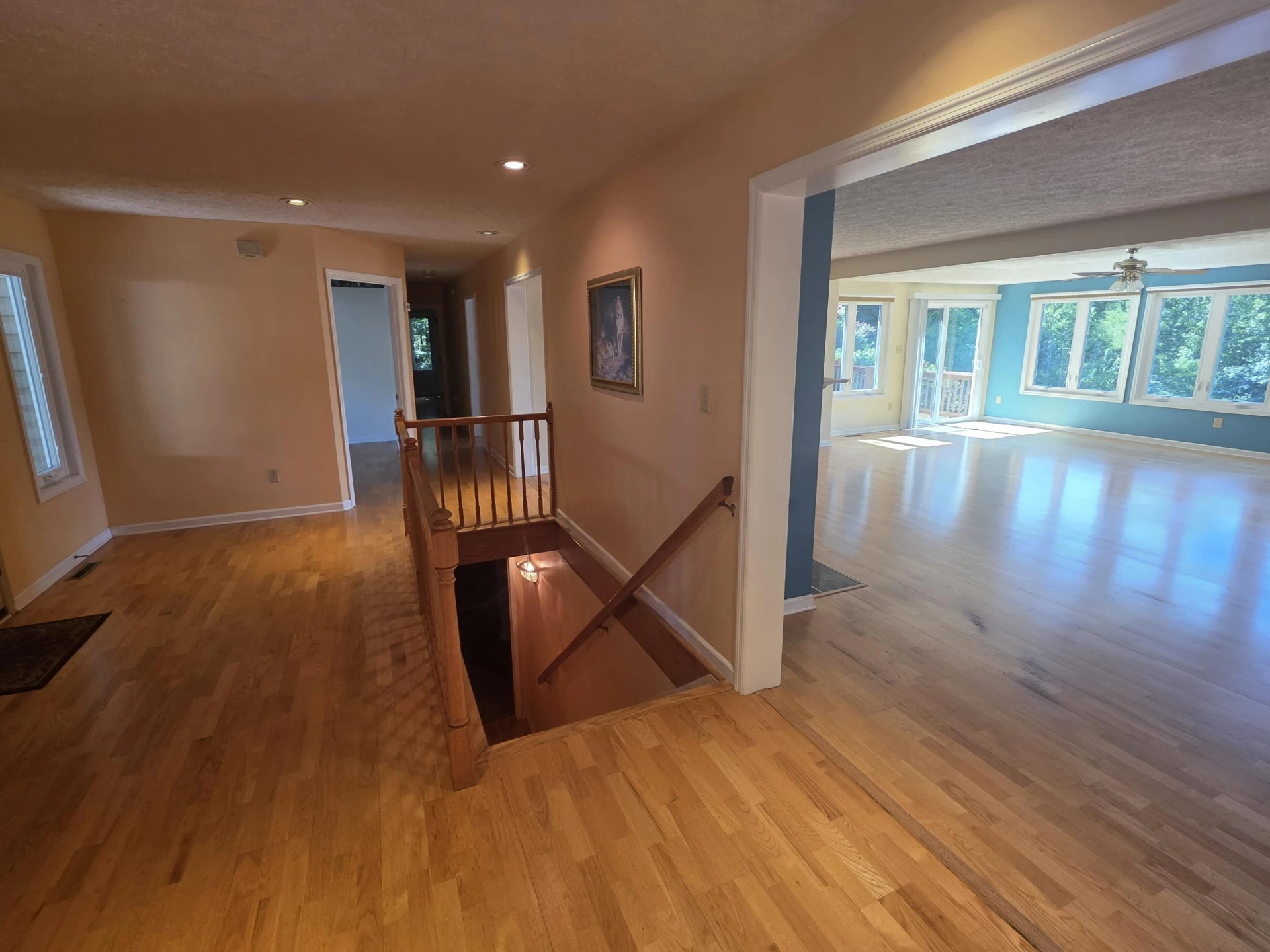 1411 Idlewood RD - Photo 37