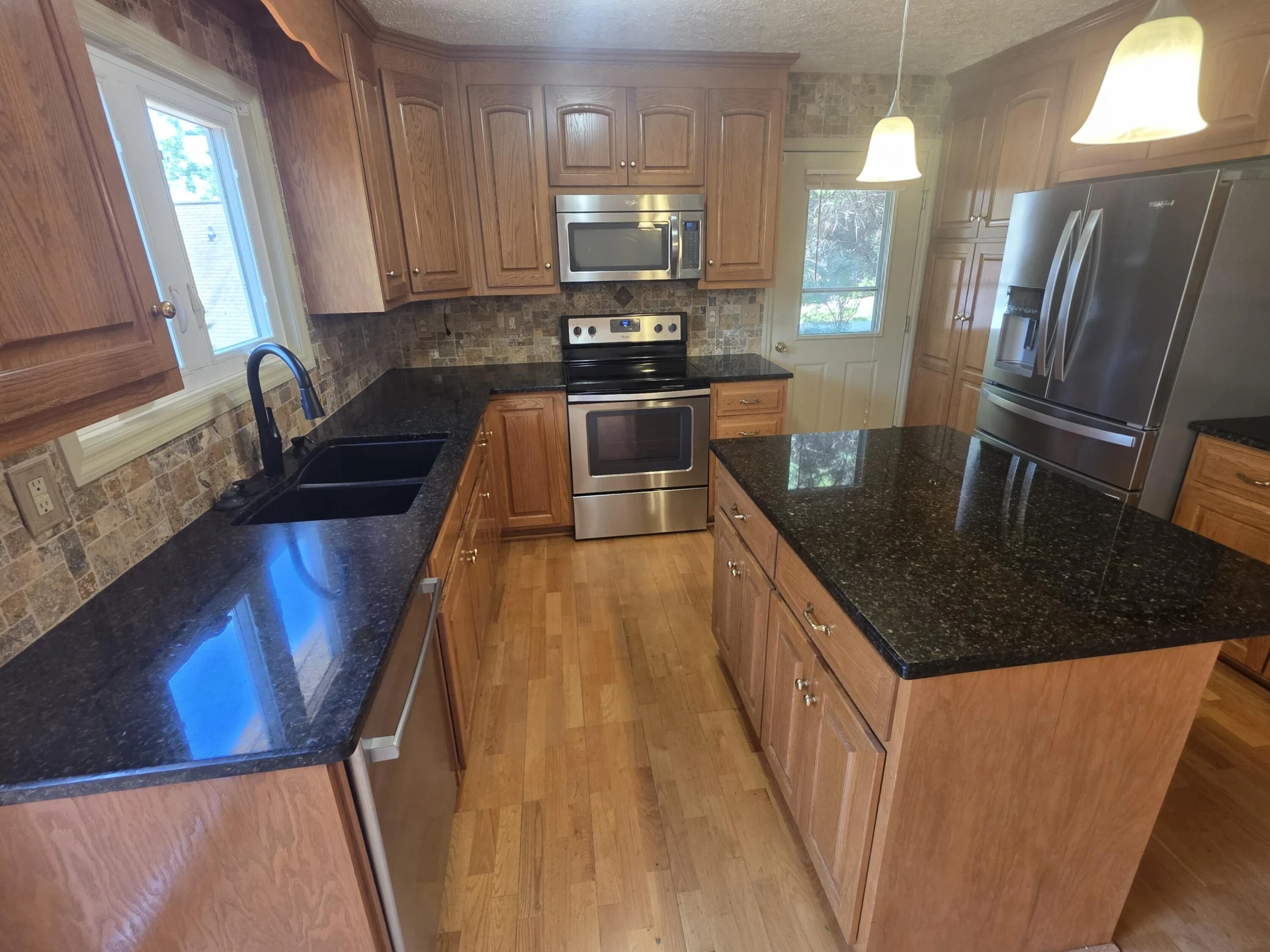 1411 Idlewood RD - Photo 38