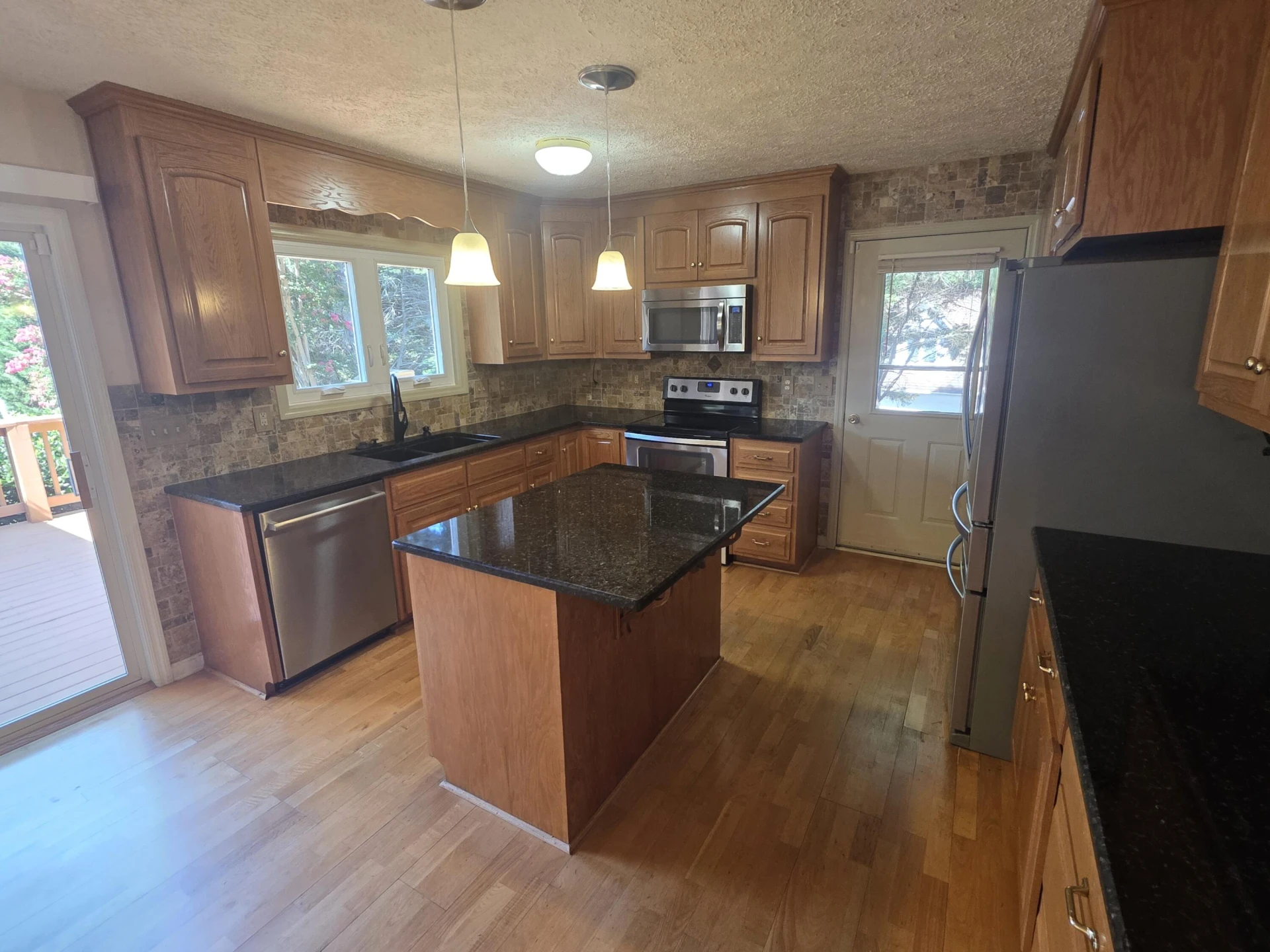 1411 Idlewood RD - Photo 39