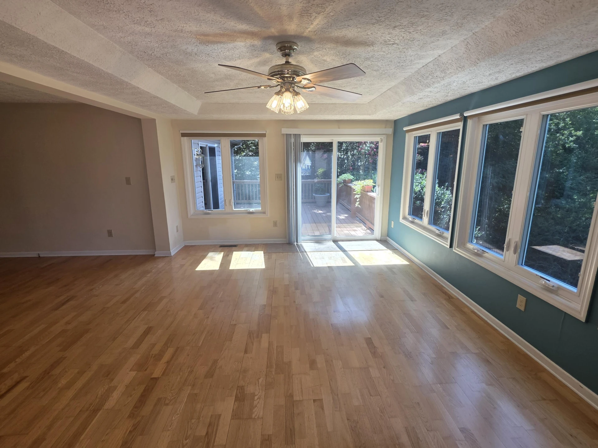 1411 Idlewood RD - Photo 40