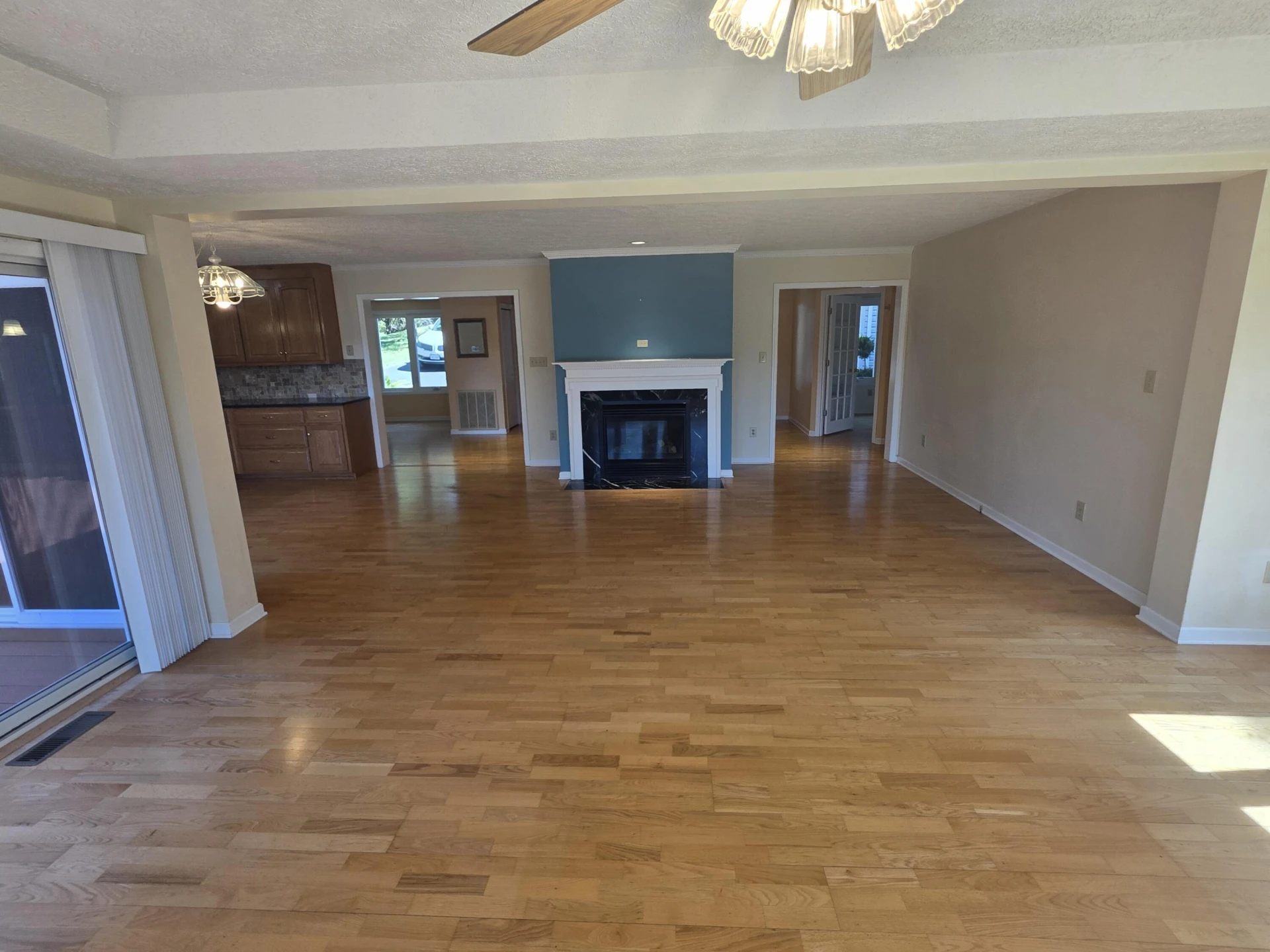 1411 Idlewood RD - Photo 41