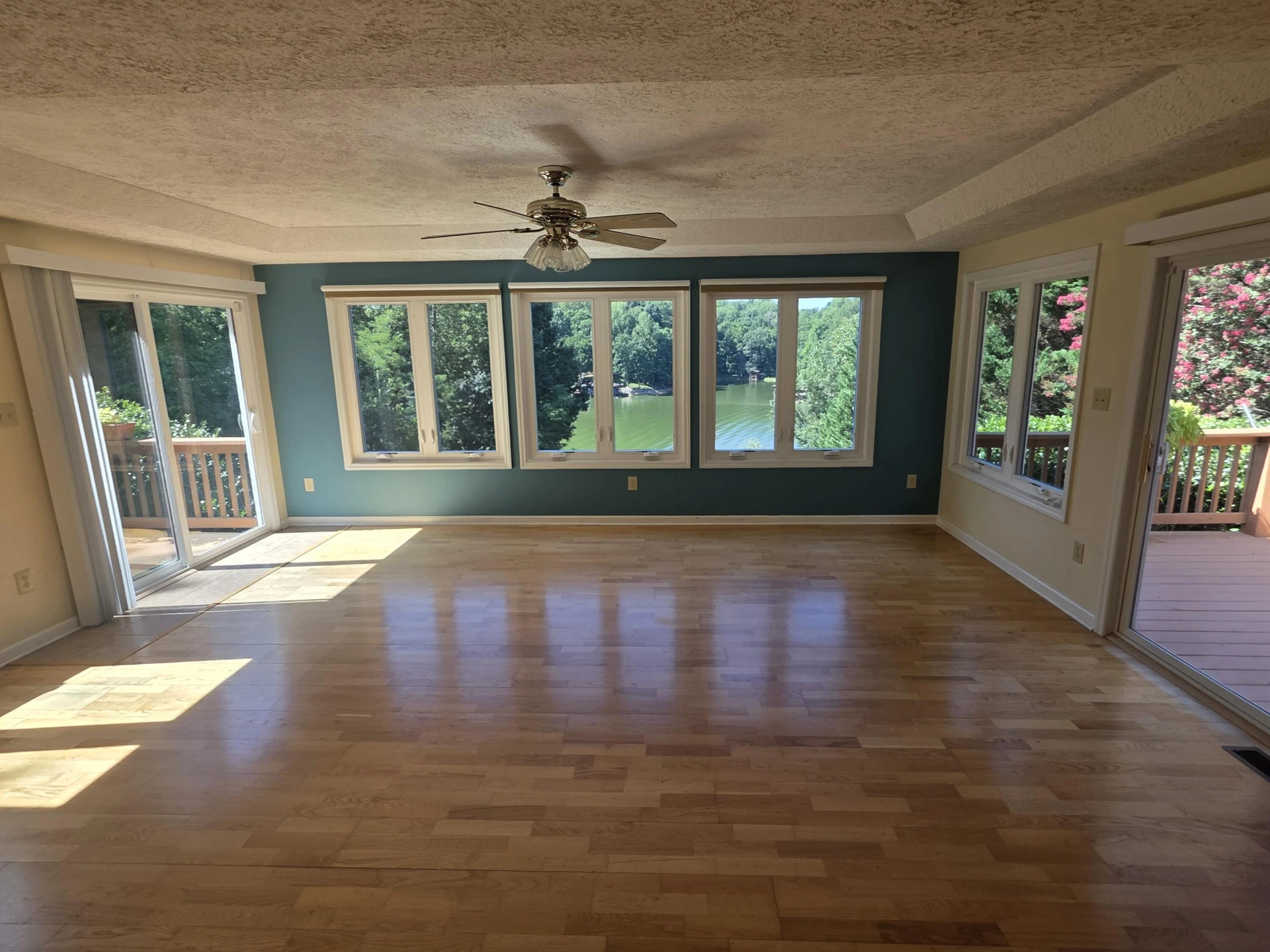 1411 Idlewood RD - Photo 43