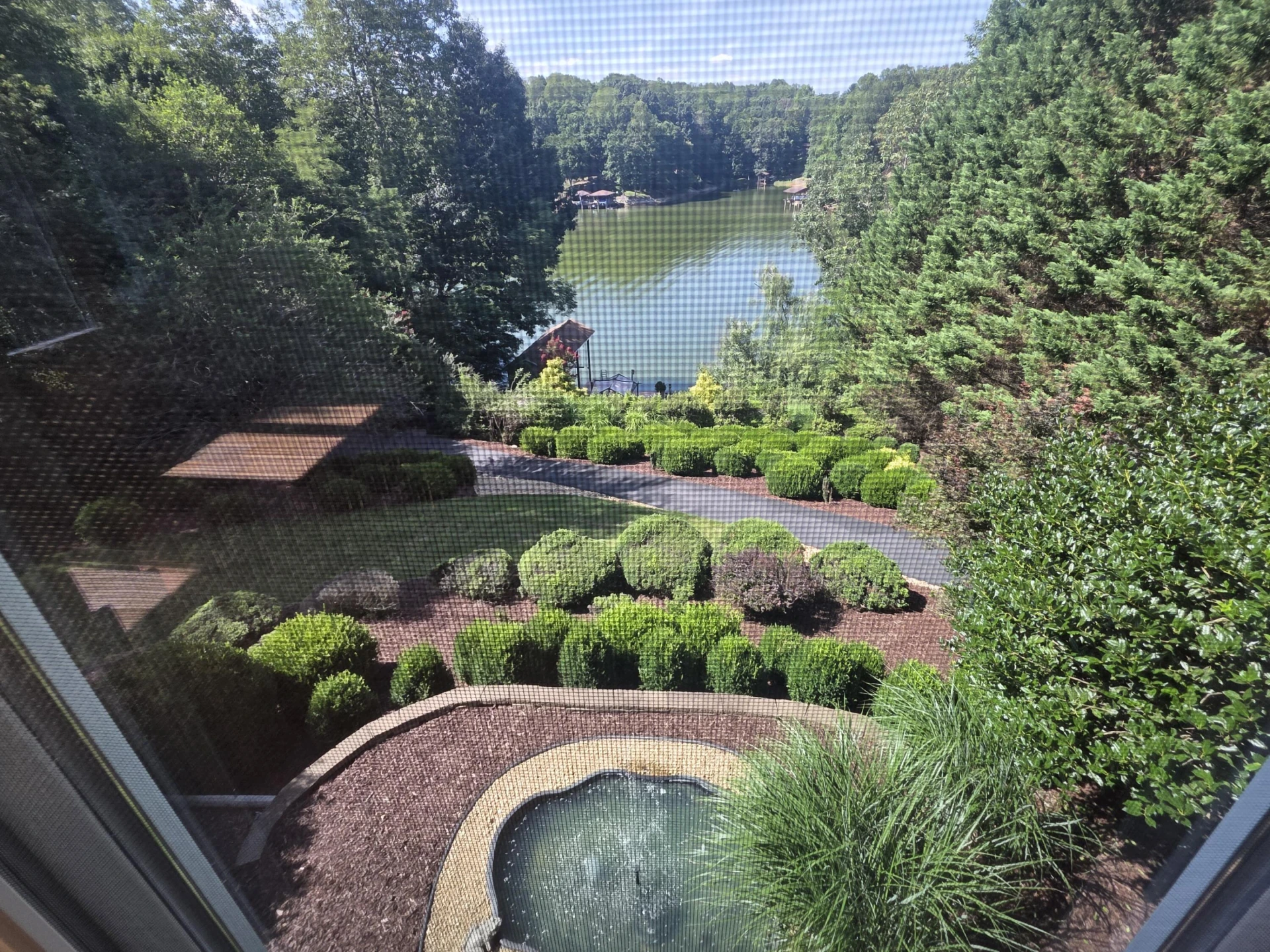 1411 Idlewood RD - Photo 45