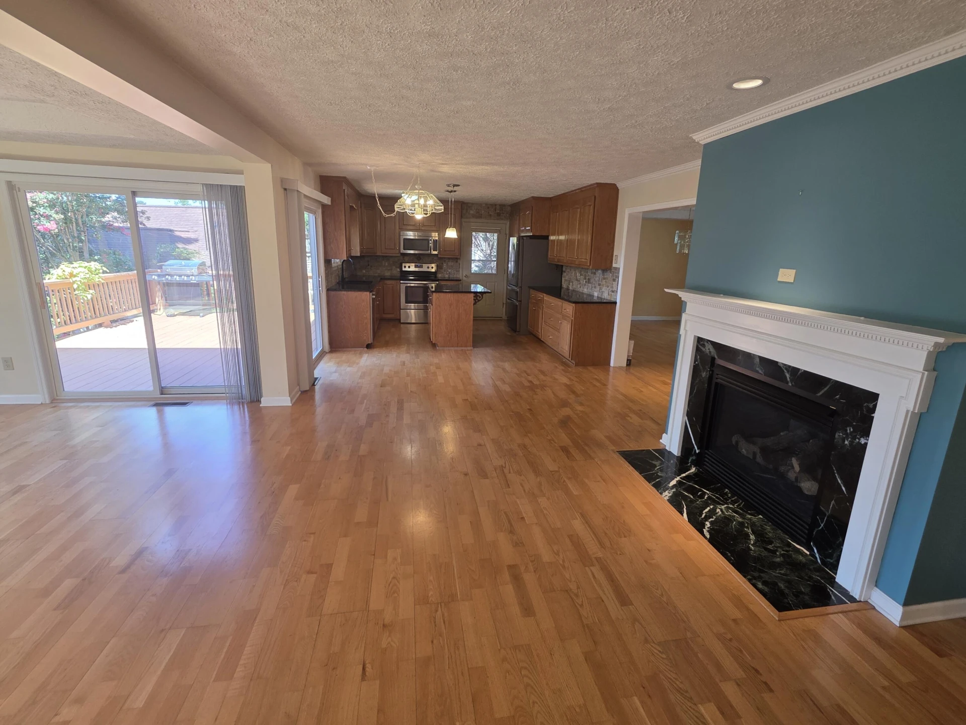 1411 Idlewood RD - Photo 46